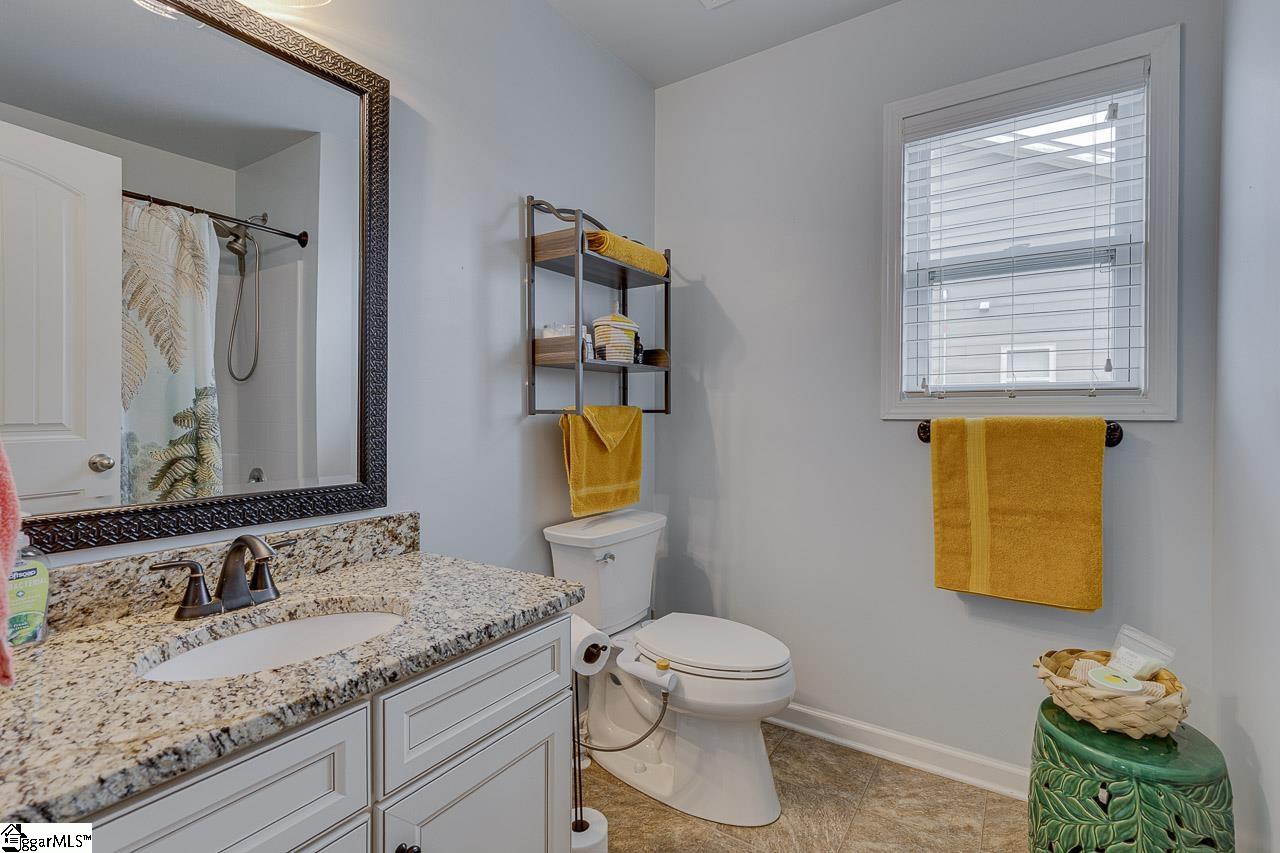 204 Bradbourne, Simpsonville, South Carolina image 28