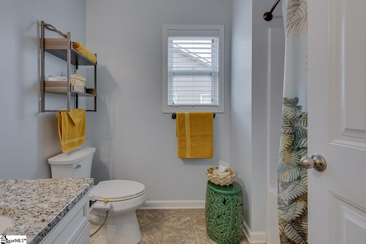 204 Bradbourne, Simpsonville, South Carolina image 29