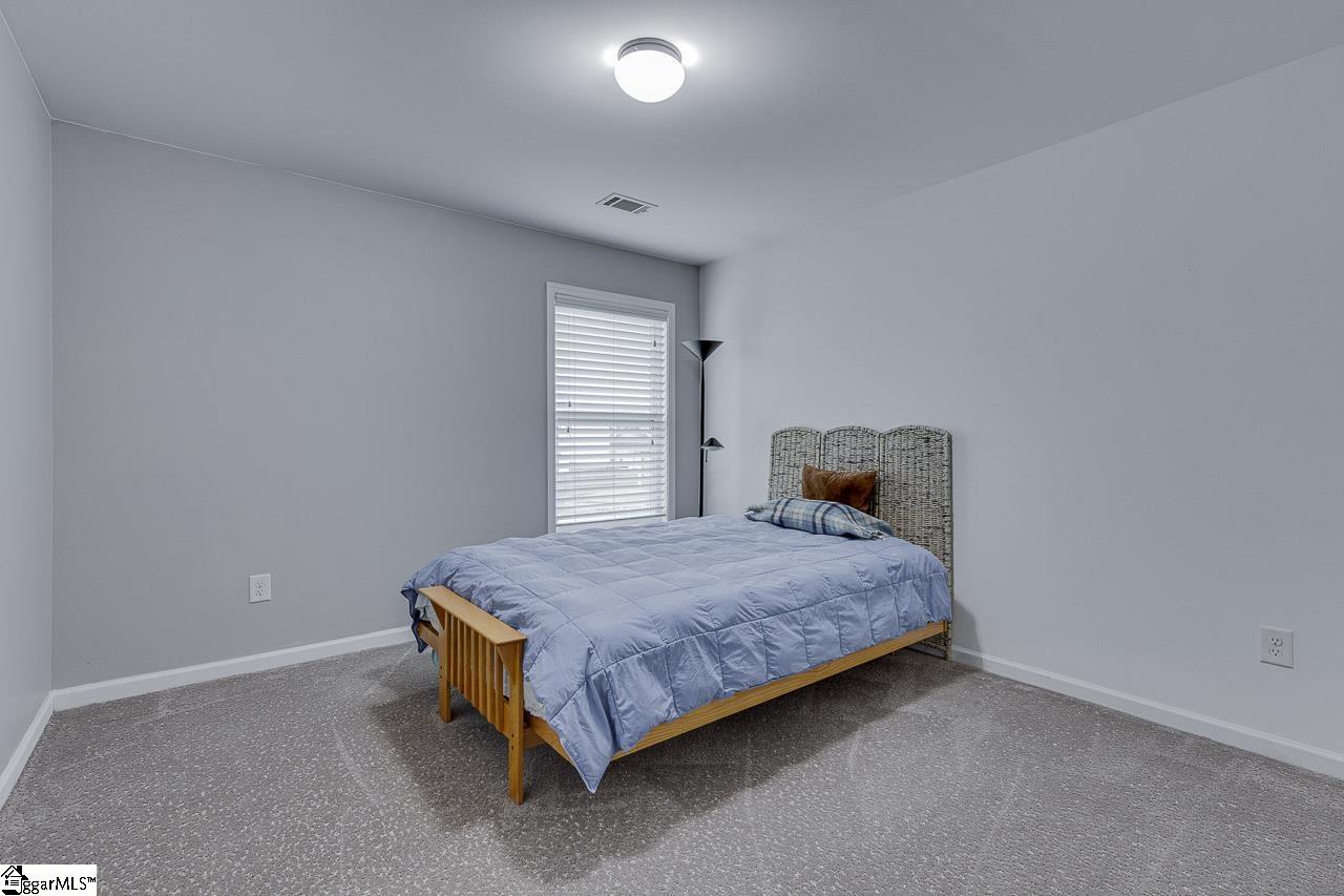 204 Bradbourne, Simpsonville, South Carolina image 30