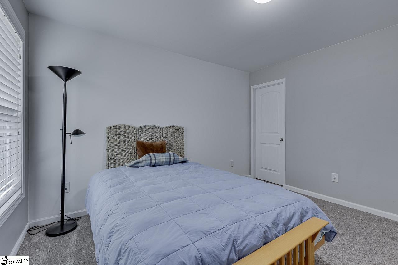 204 Bradbourne, Simpsonville, South Carolina image 31