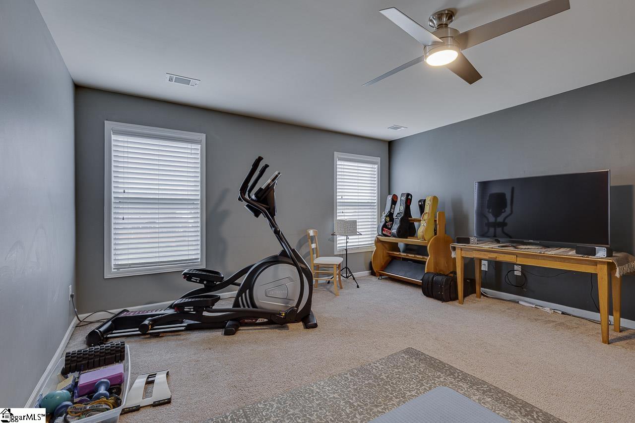 204 Bradbourne, Simpsonville, South Carolina image 33
