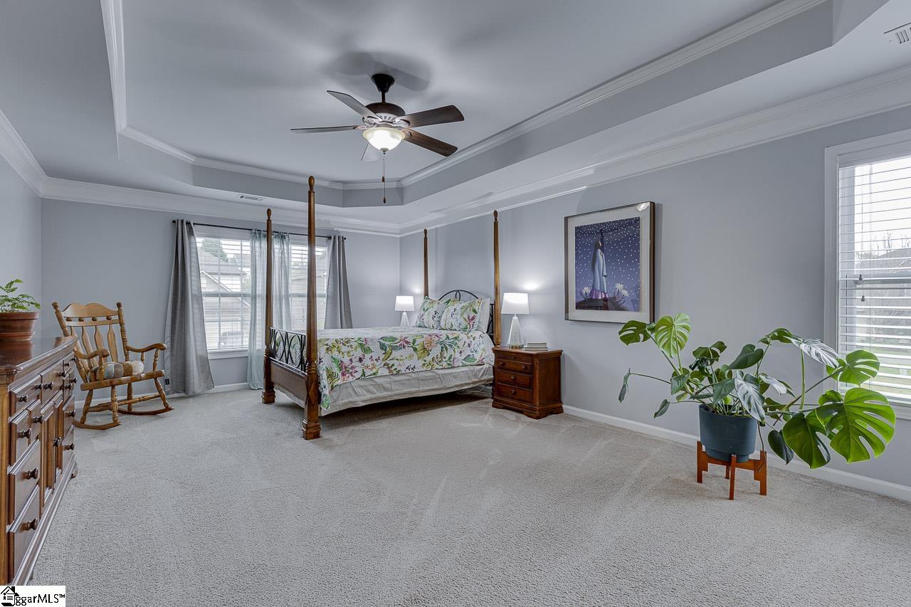 204 Bradbourne, Simpsonville, South Carolina image 34