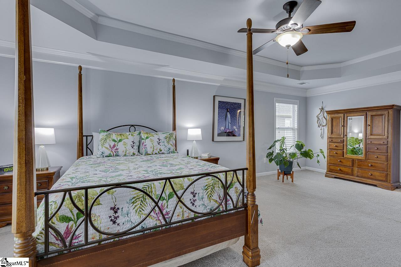 204 Bradbourne, Simpsonville, South Carolina image 36