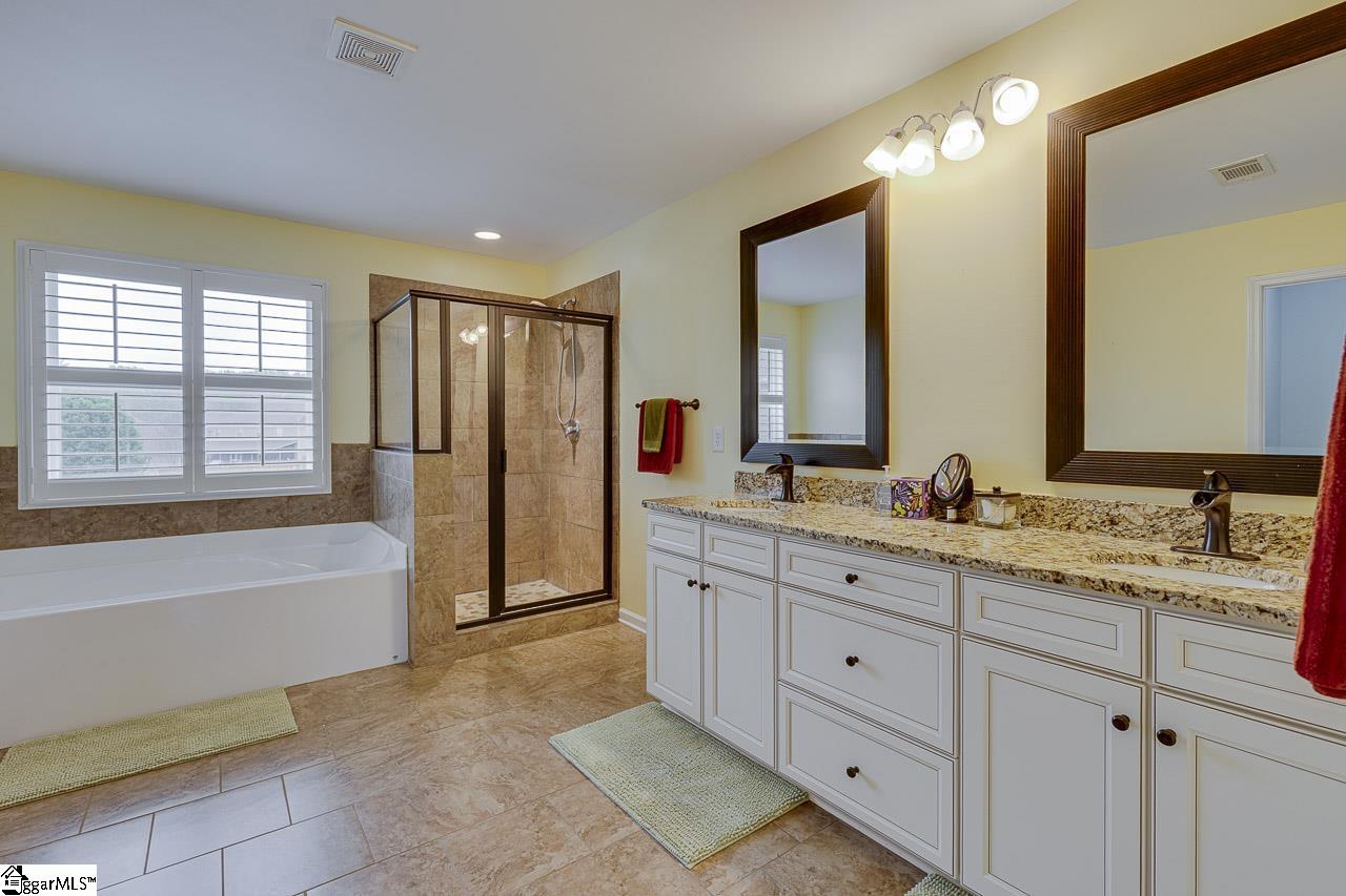 204 Bradbourne, Simpsonville, South Carolina image 37