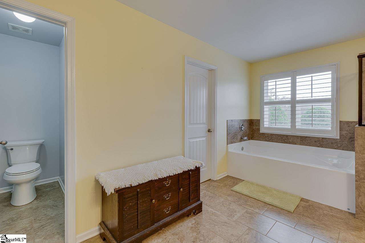 204 Bradbourne, Simpsonville, South Carolina image 39