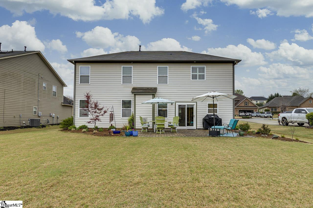 204 Bradbourne, Simpsonville, South Carolina image 46
