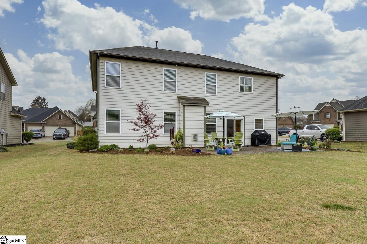 204 Bradbourne, Simpsonville, South Carolina image 47
