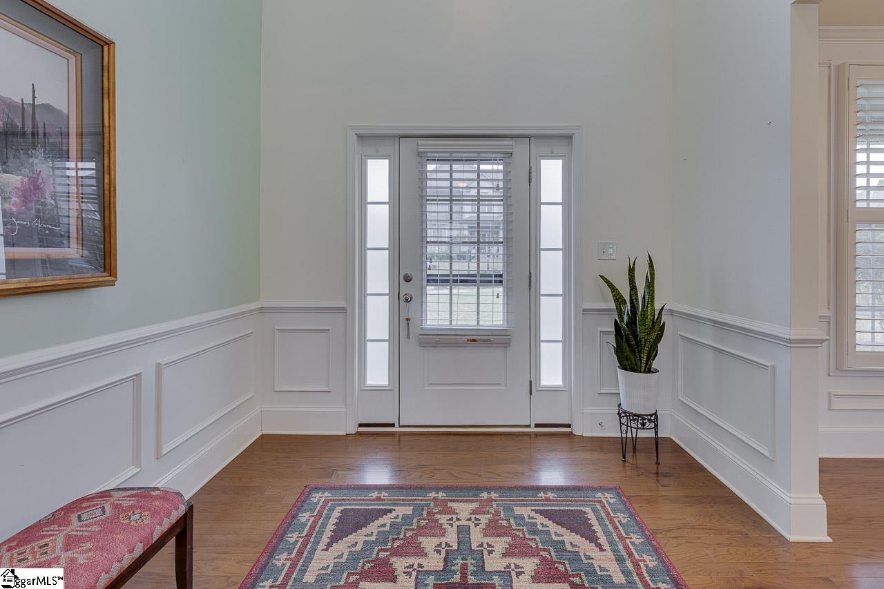 204 Bradbourne, Simpsonville, South Carolina image 6