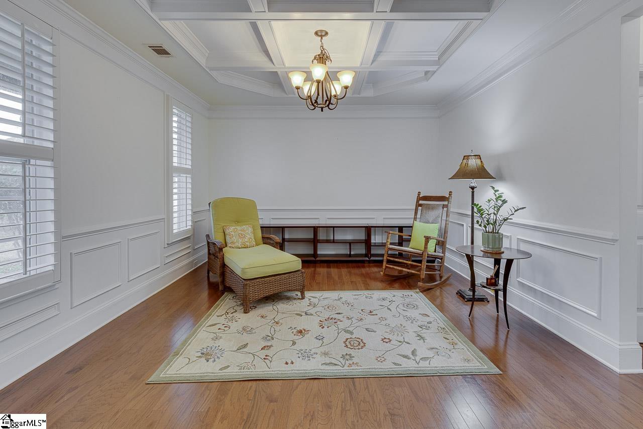 204 Bradbourne, Simpsonville, South Carolina image 7