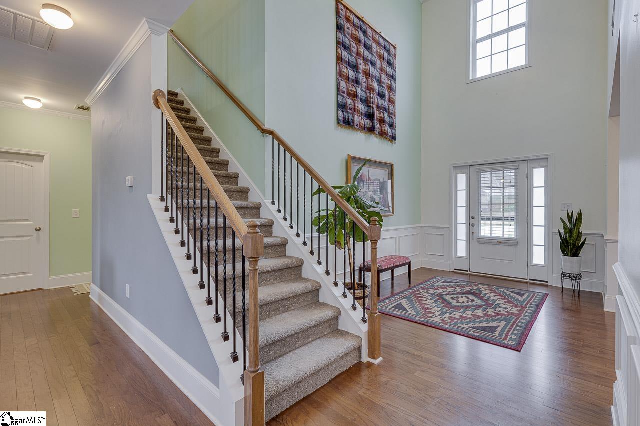 204 Bradbourne, Simpsonville, South Carolina image 10