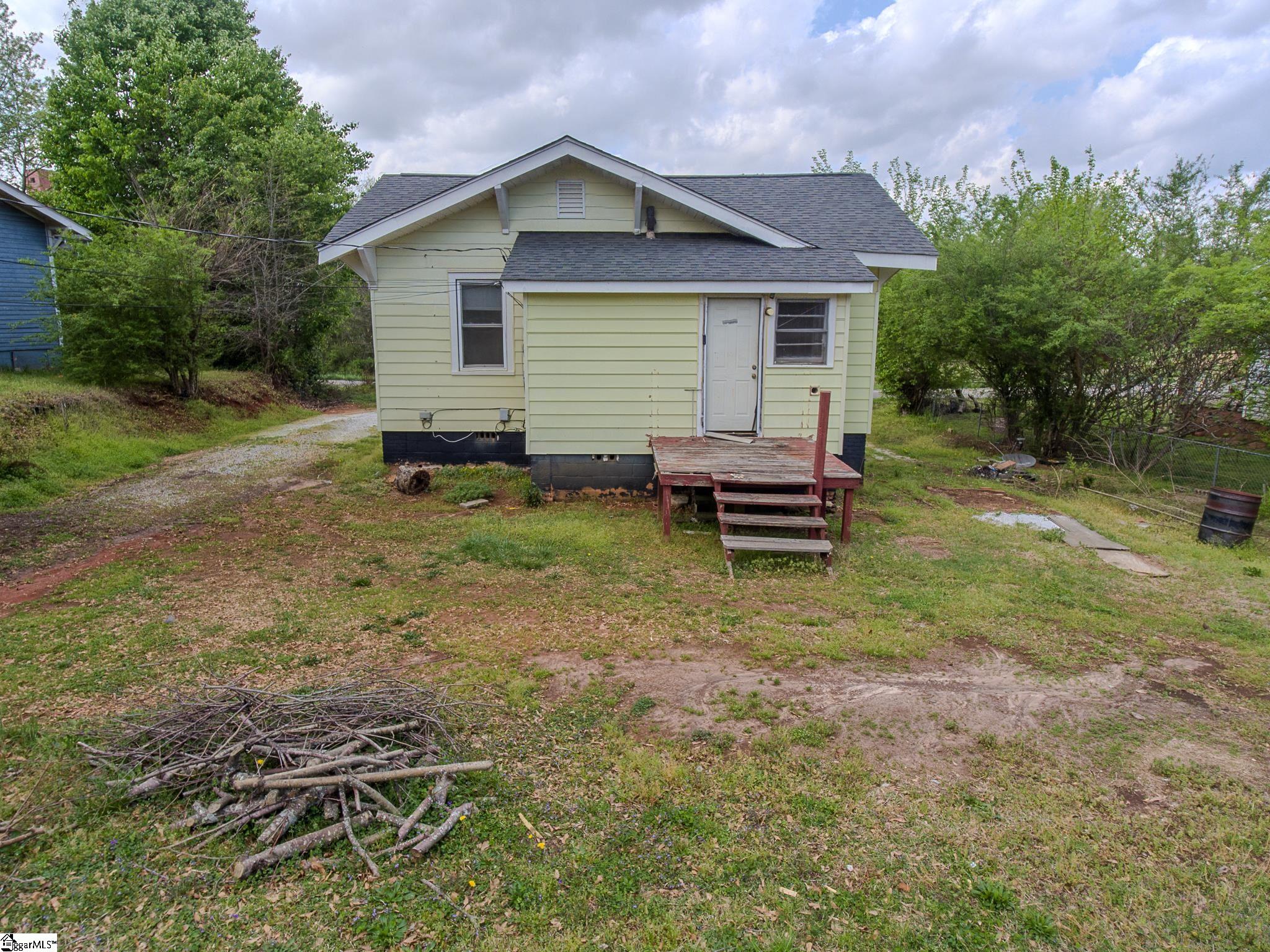 107 Hope, Seneca, South Carolina image 2