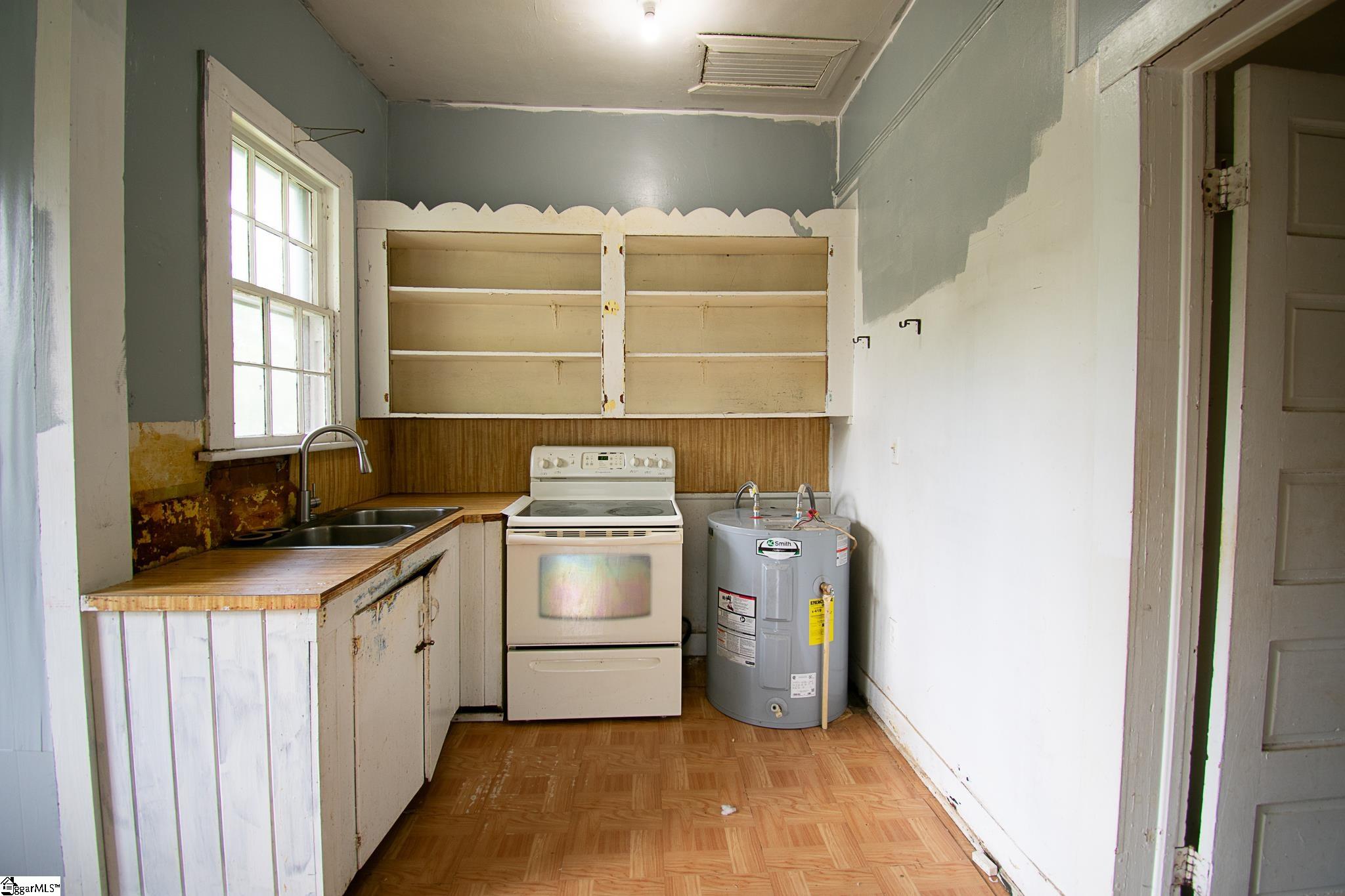 107 Hope, Seneca, South Carolina image 3