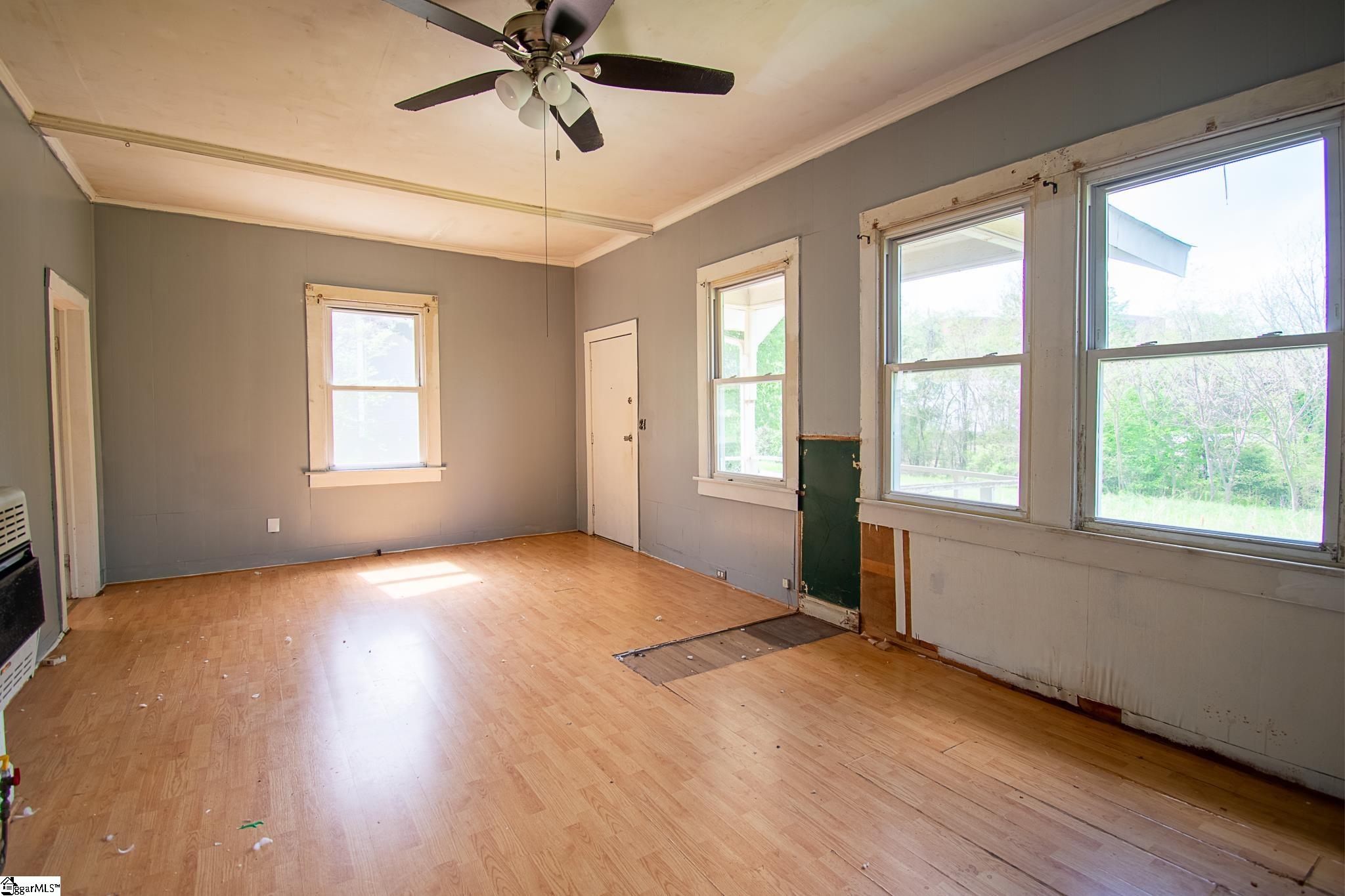 107 Hope, Seneca, South Carolina image 6