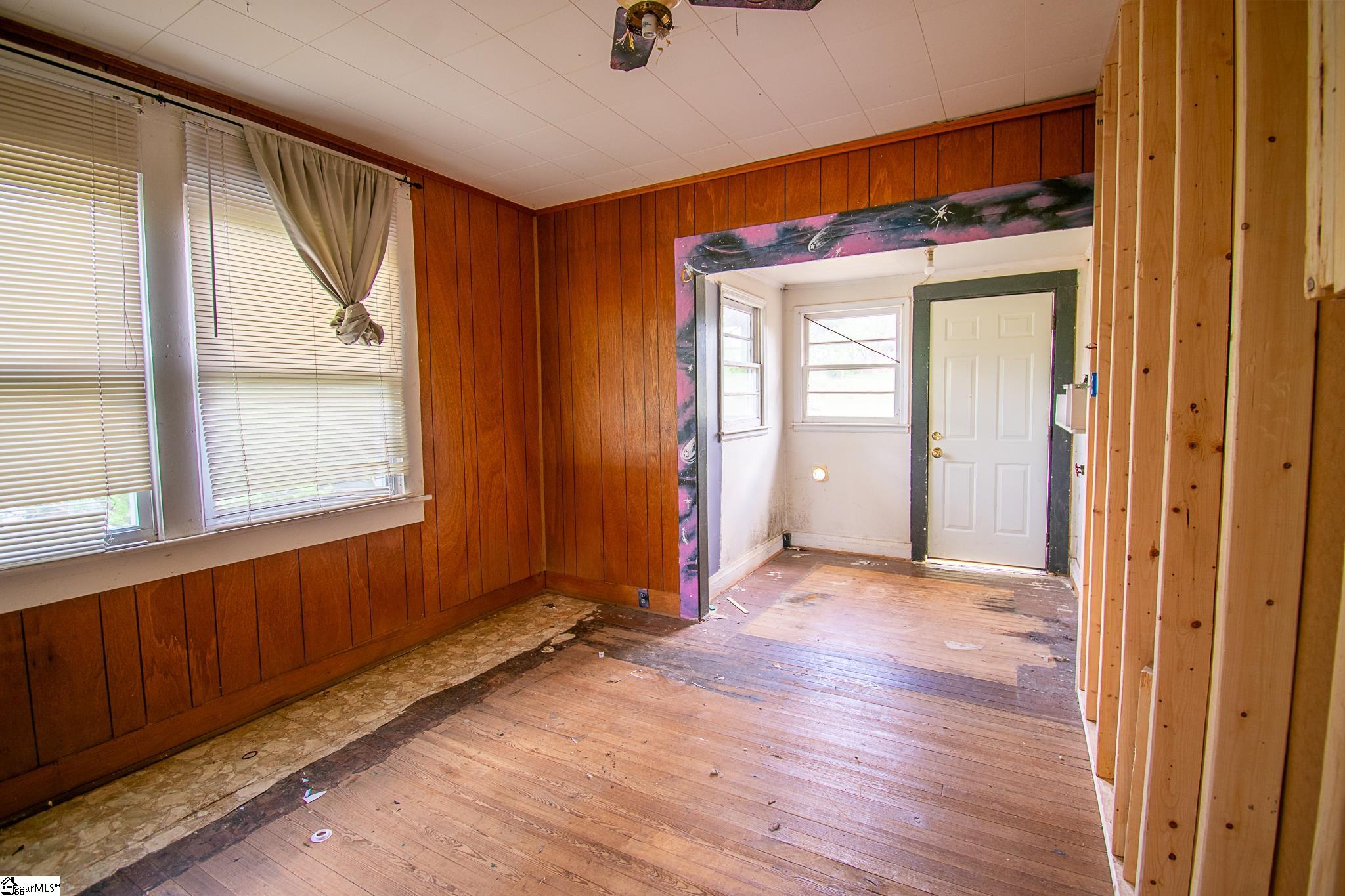 107 Hope, Seneca, South Carolina image 7