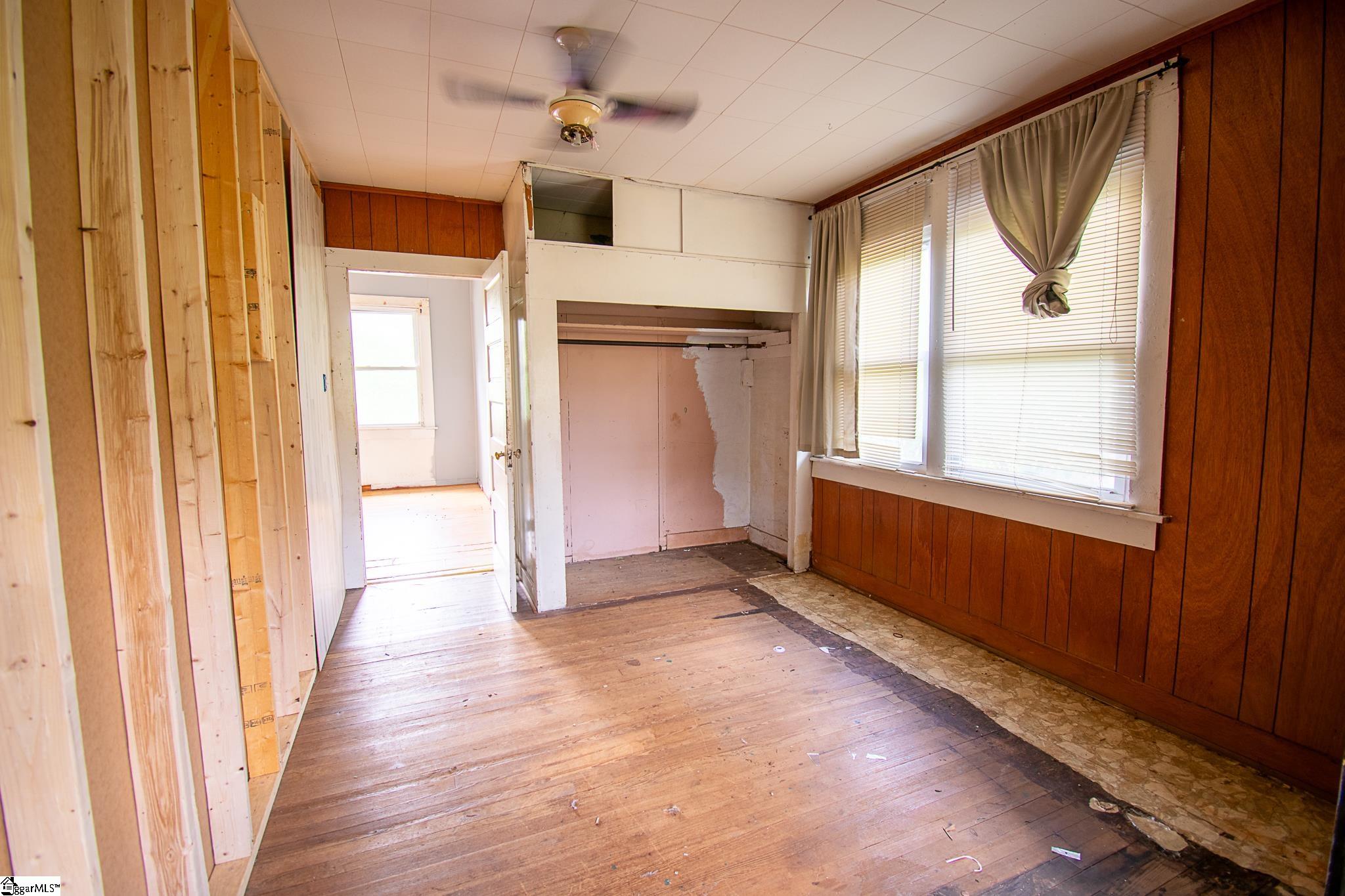 107 Hope, Seneca, South Carolina image 8