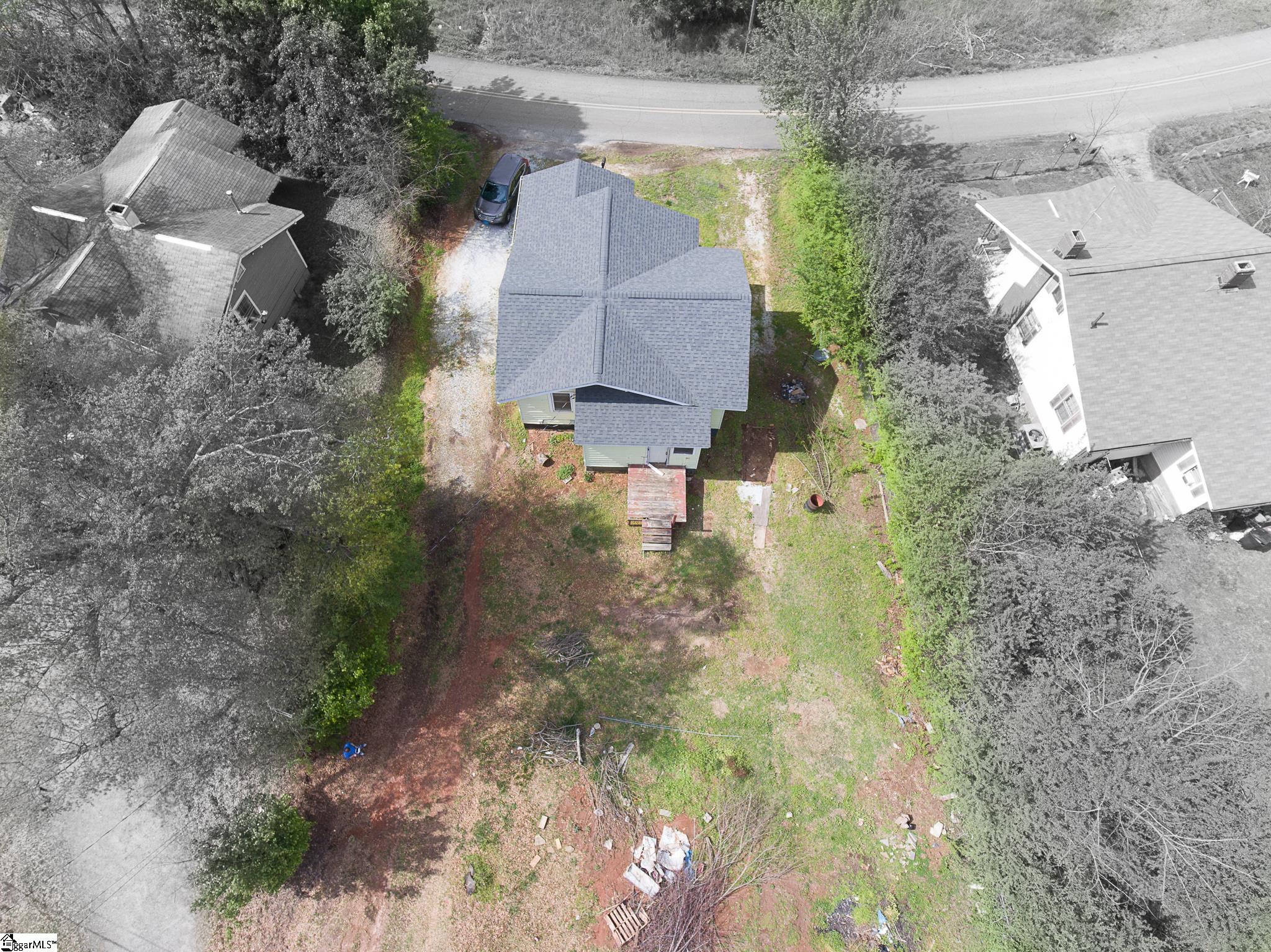 107 Hope, Seneca, South Carolina image 9