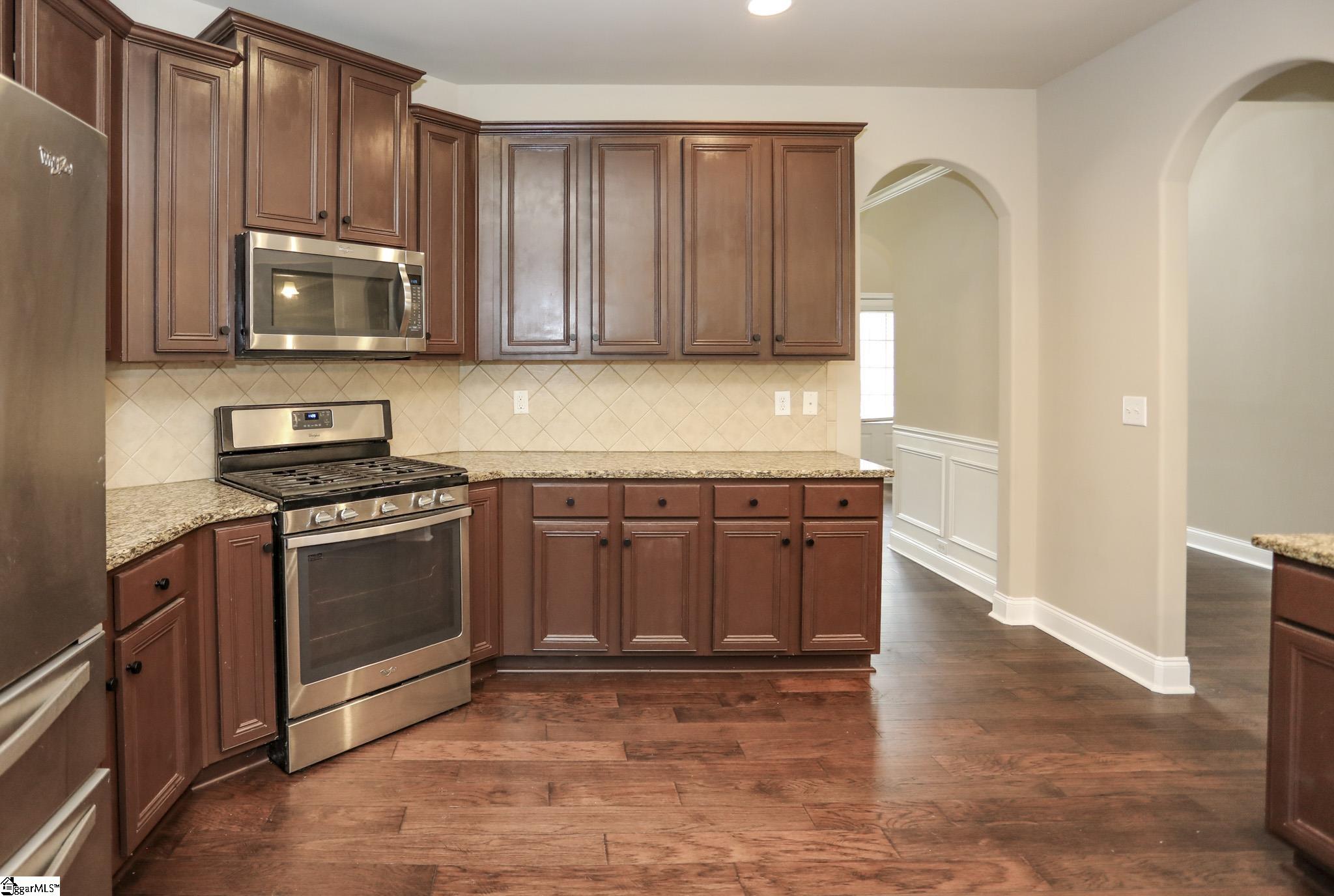 255 Meadow Blossom, Simpsonville, South Carolina image 11