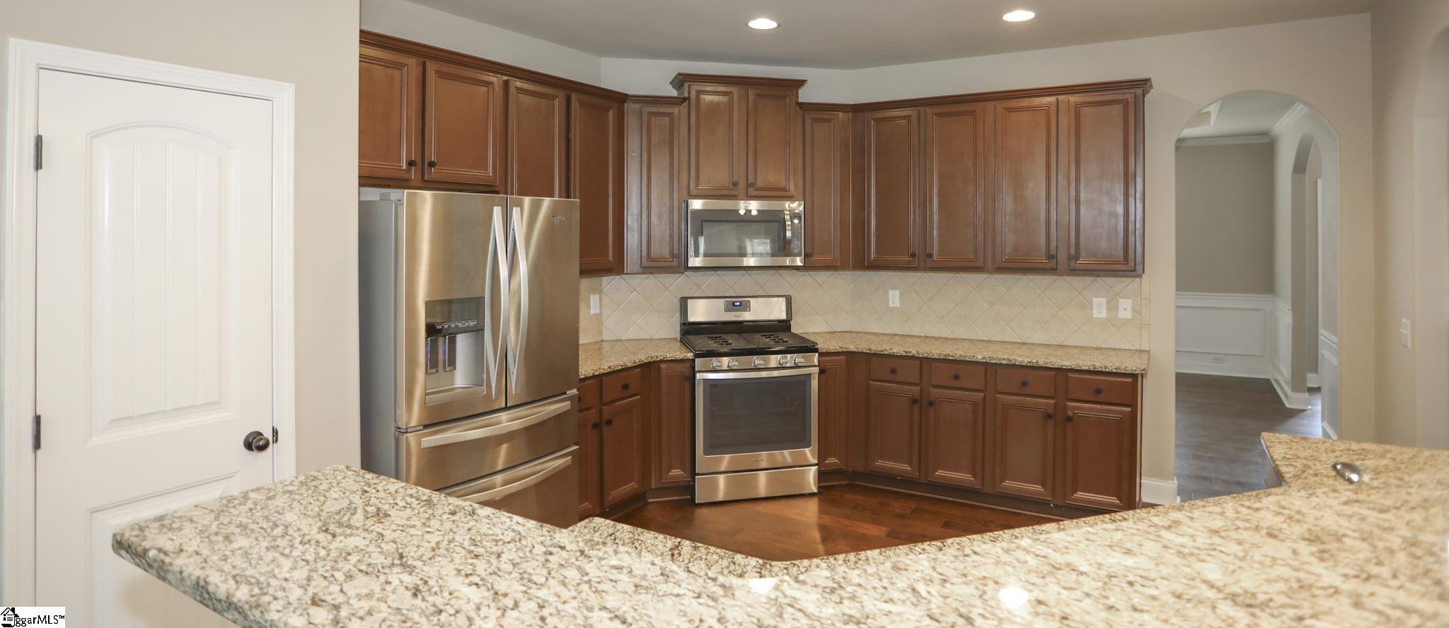 255 Meadow Blossom, Simpsonville, South Carolina image 12