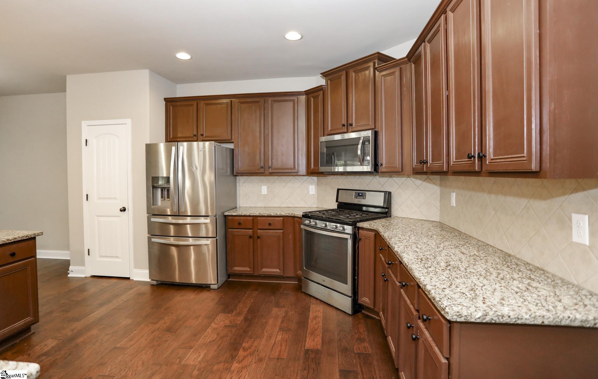 255 Meadow Blossom, Simpsonville, South Carolina image 13