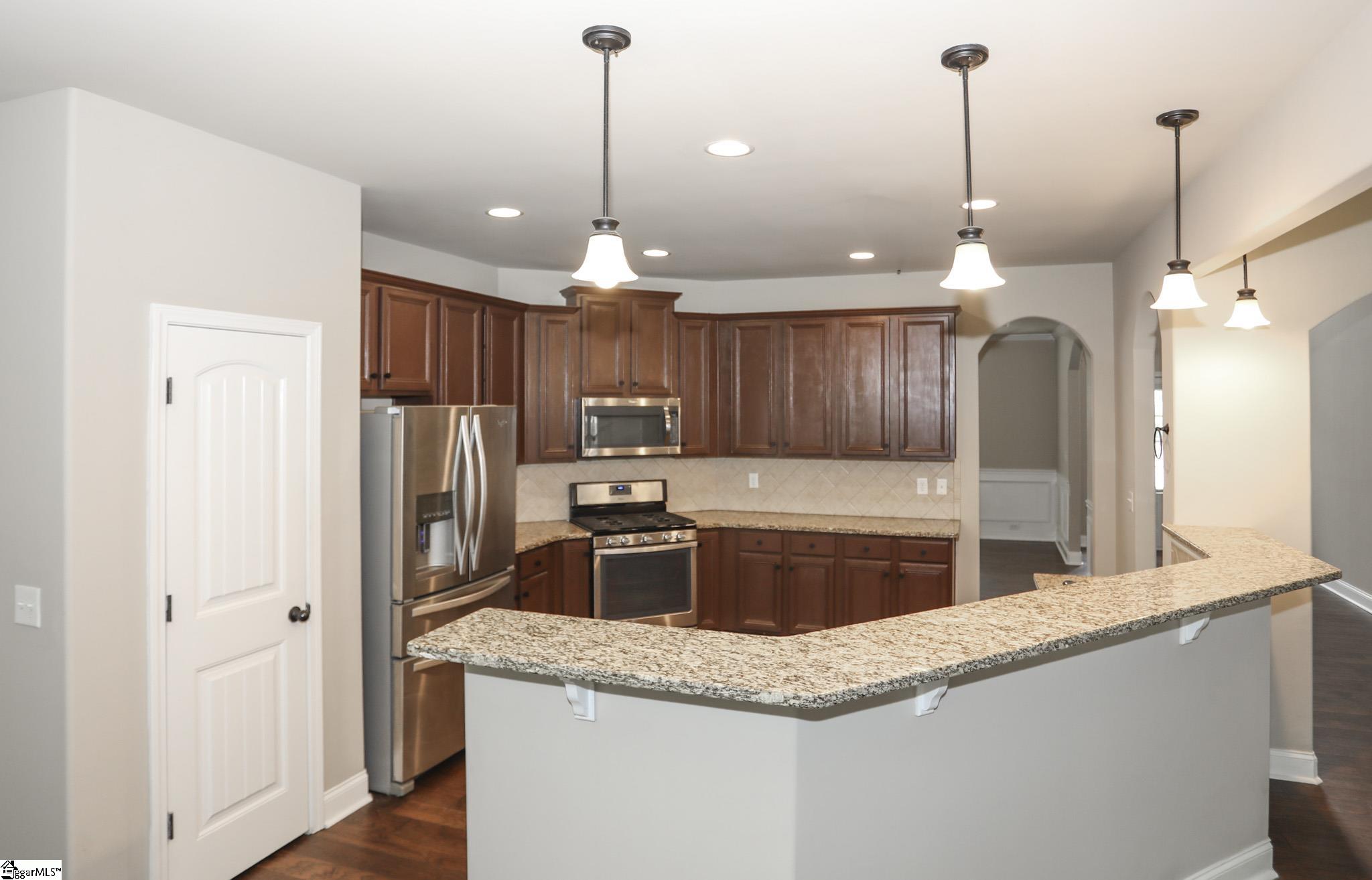 255 Meadow Blossom, Simpsonville, South Carolina image 14