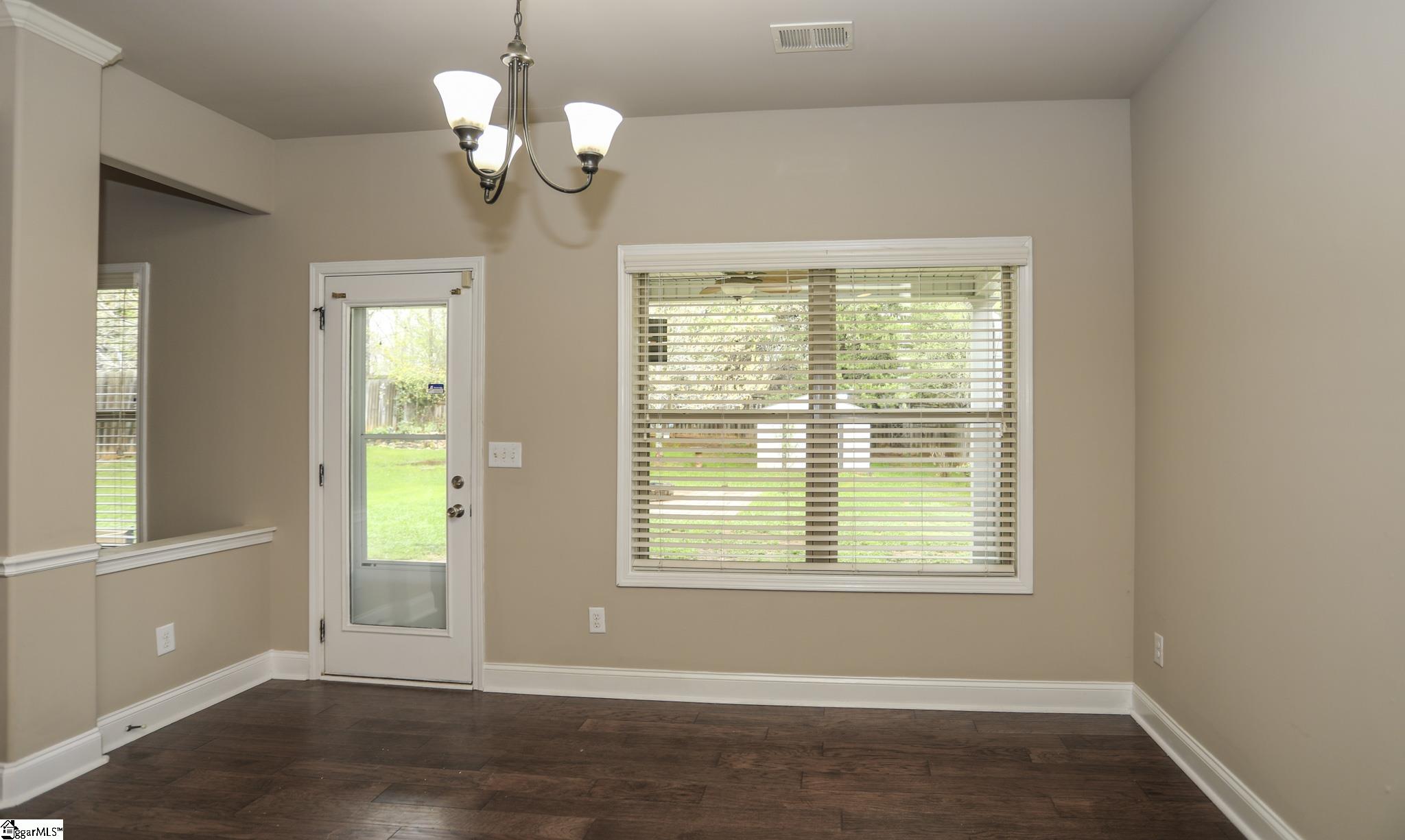 255 Meadow Blossom, Simpsonville, South Carolina image 15