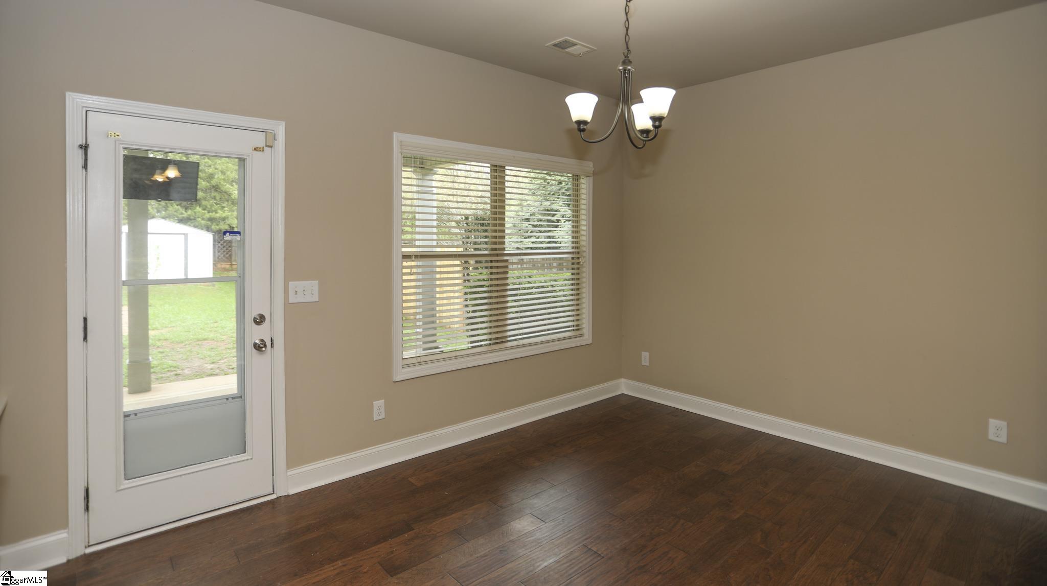 255 Meadow Blossom, Simpsonville, South Carolina image 16