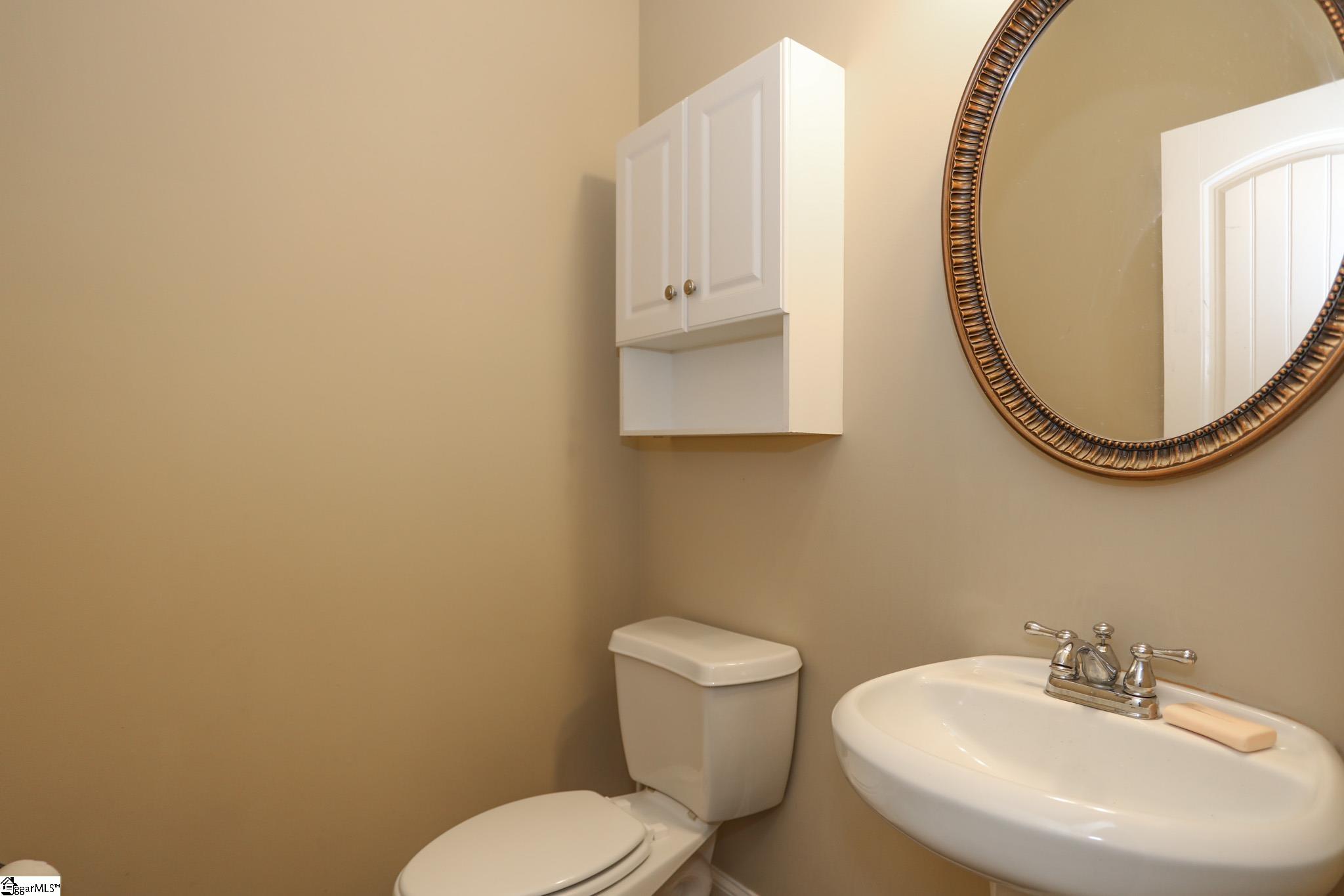 255 Meadow Blossom, Simpsonville, South Carolina image 17