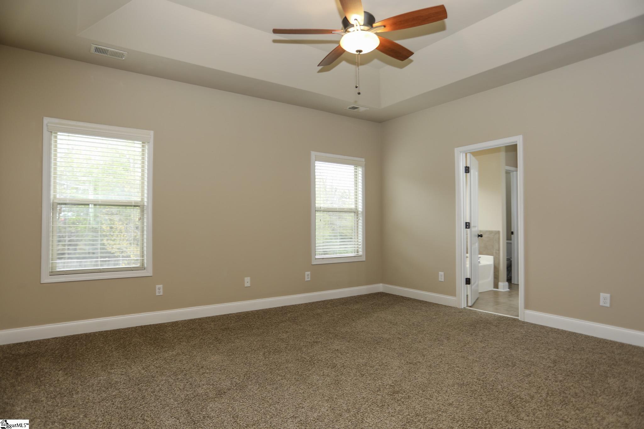 255 Meadow Blossom, Simpsonville, South Carolina image 18