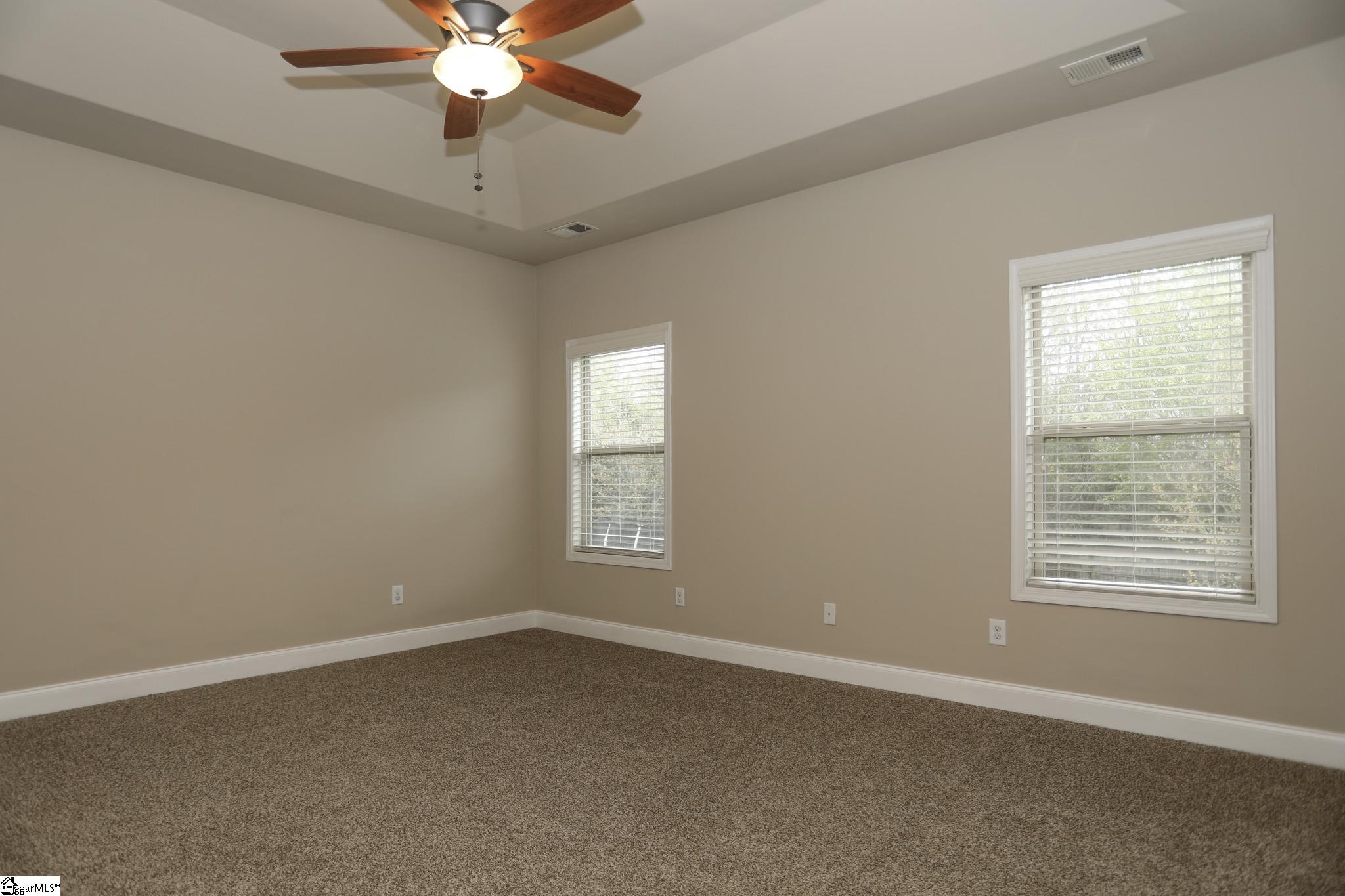 255 Meadow Blossom, Simpsonville, South Carolina image 19