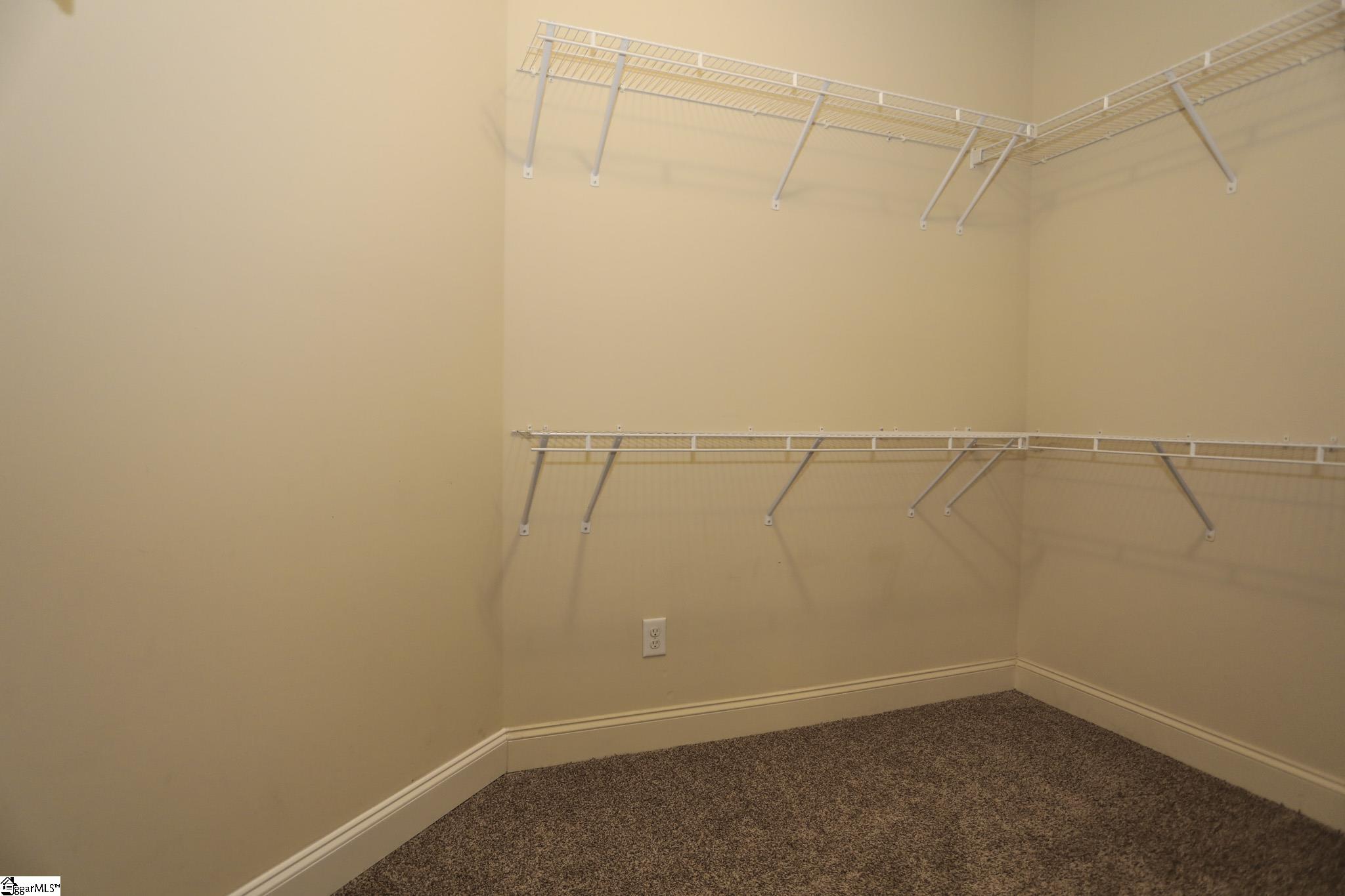 255 Meadow Blossom, Simpsonville, South Carolina image 20