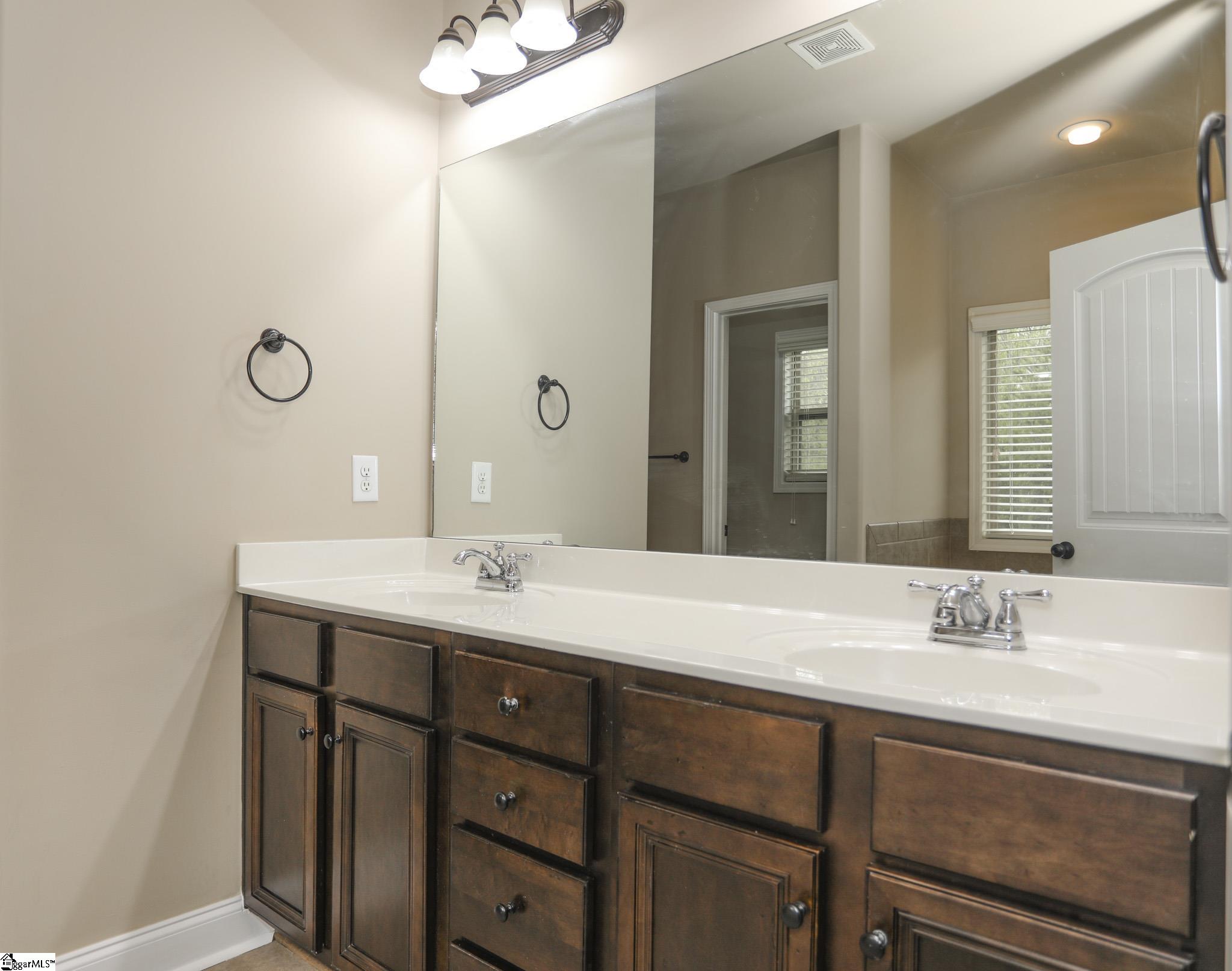255 Meadow Blossom, Simpsonville, South Carolina image 21