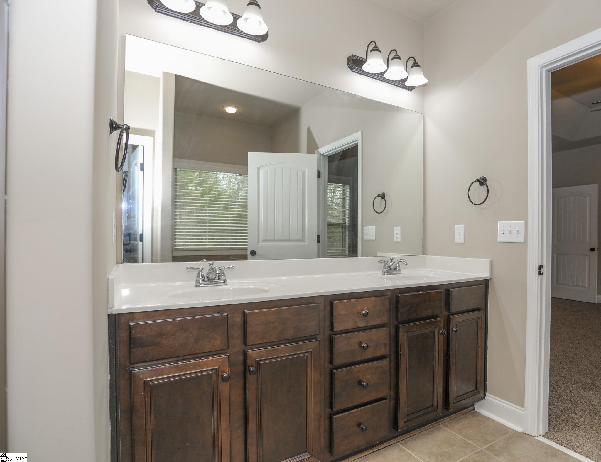 255 Meadow Blossom, Simpsonville, South Carolina image 22