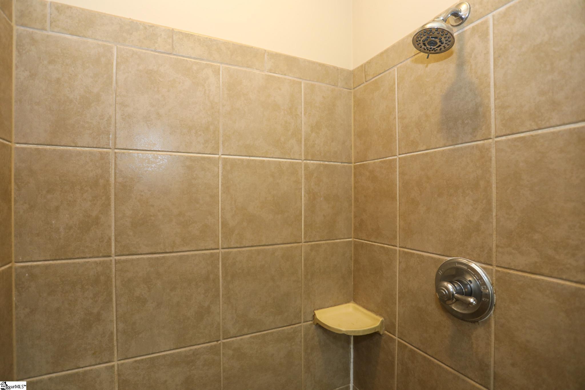 255 Meadow Blossom, Simpsonville, South Carolina image 23