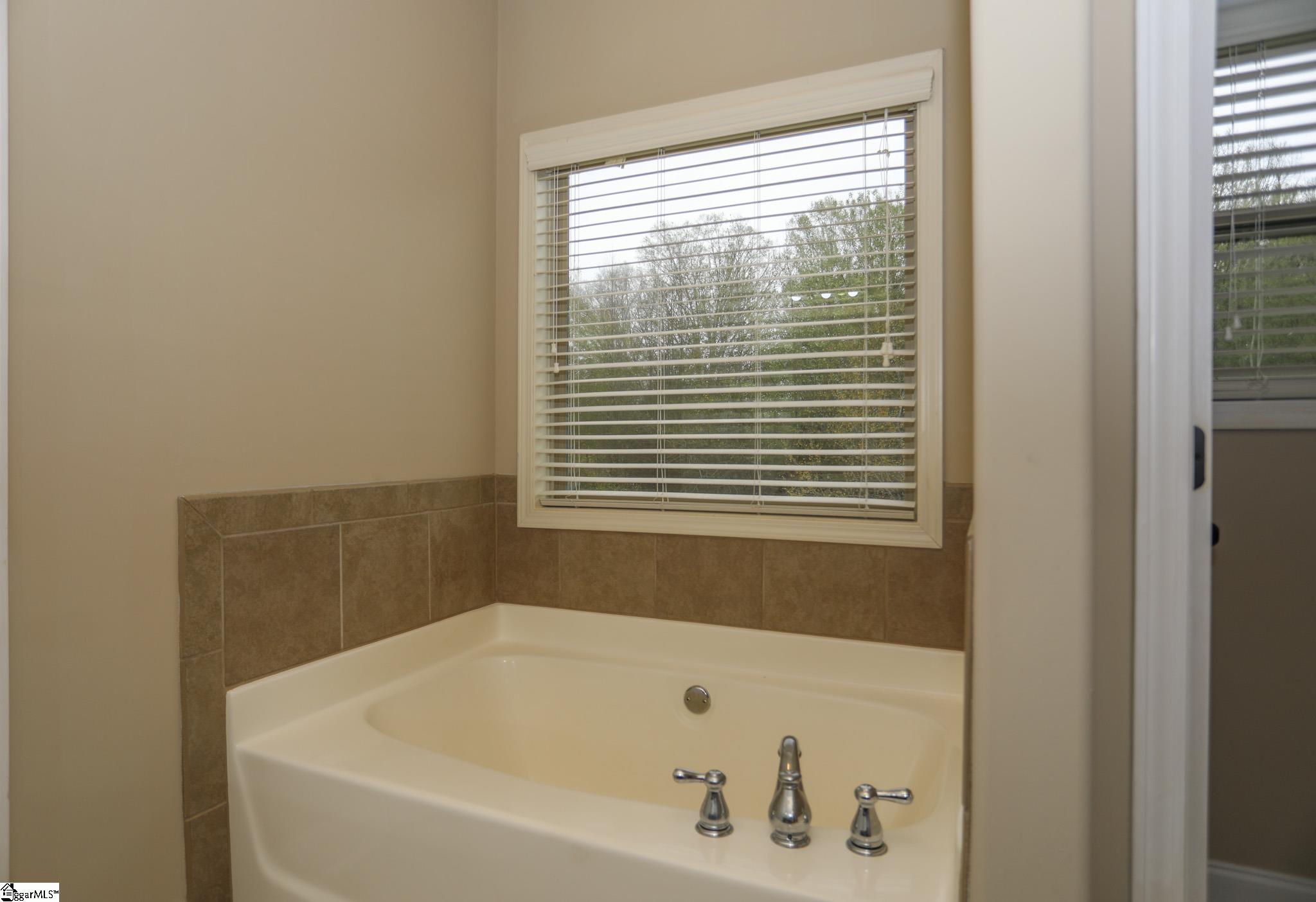 255 Meadow Blossom, Simpsonville, South Carolina image 24