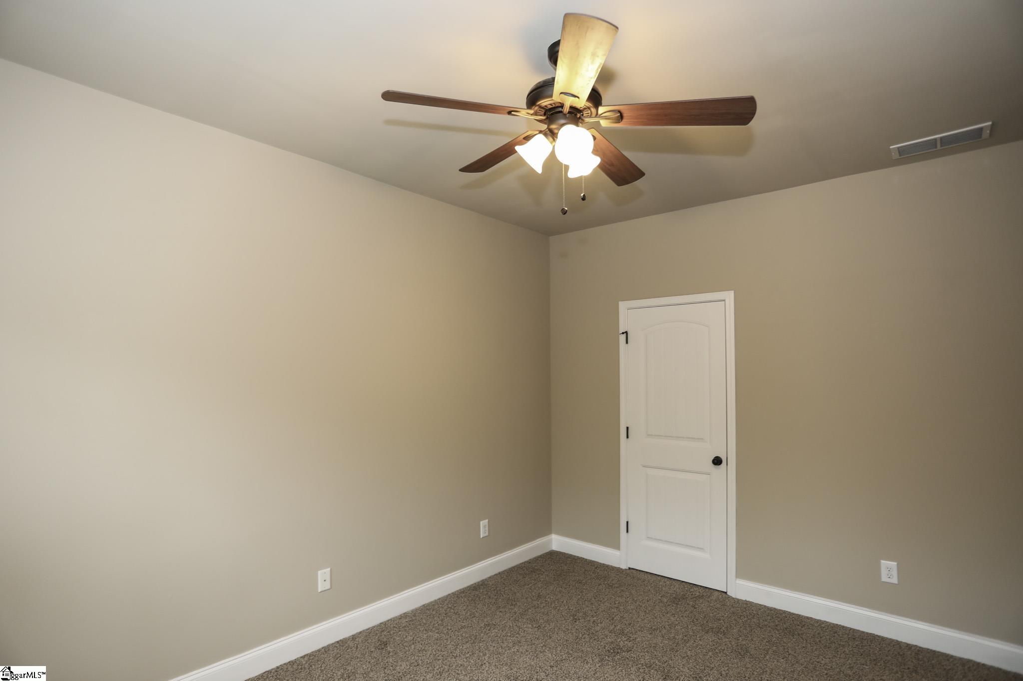 255 Meadow Blossom, Simpsonville, South Carolina image 26
