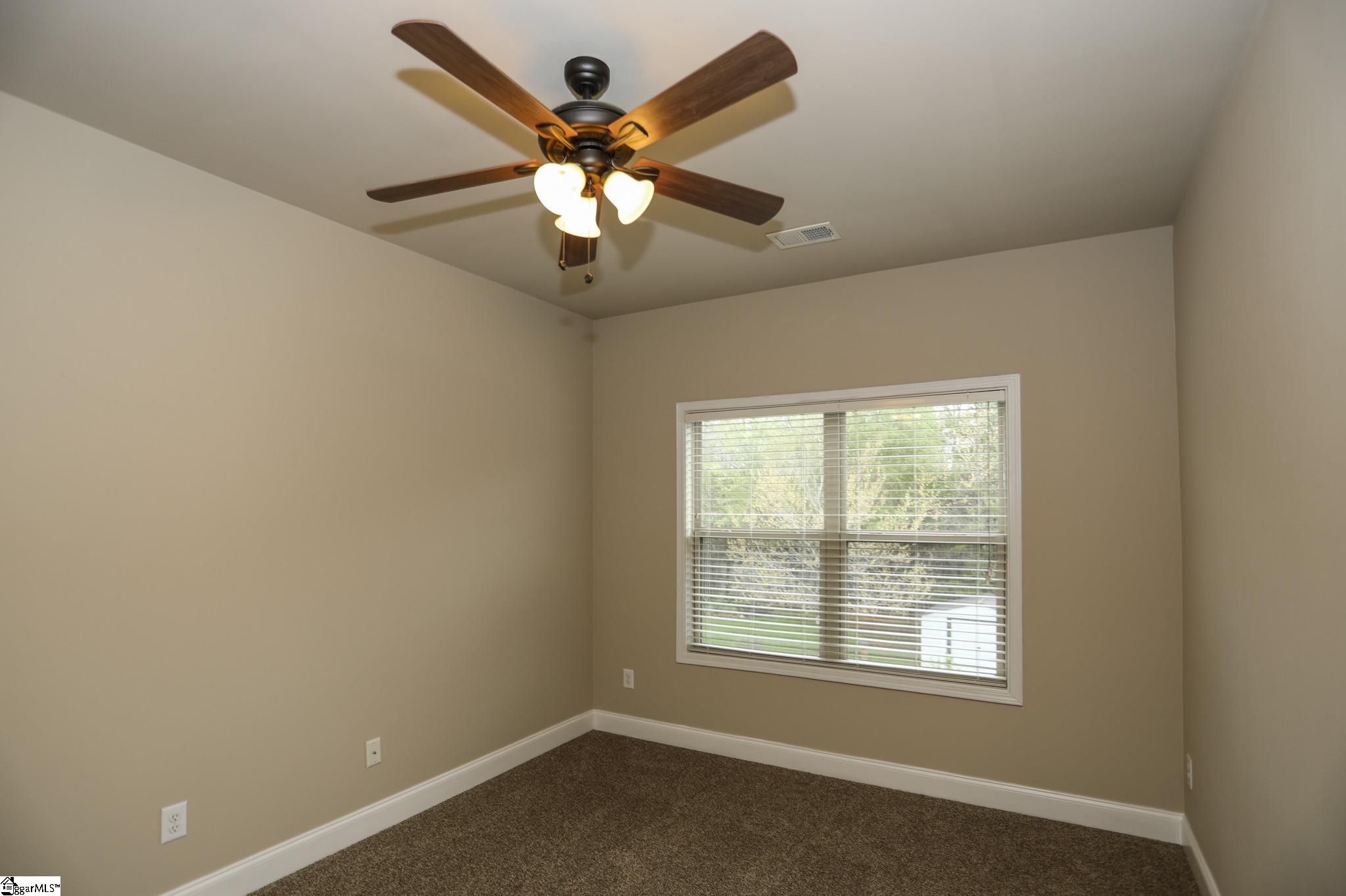 255 Meadow Blossom, Simpsonville, South Carolina image 27
