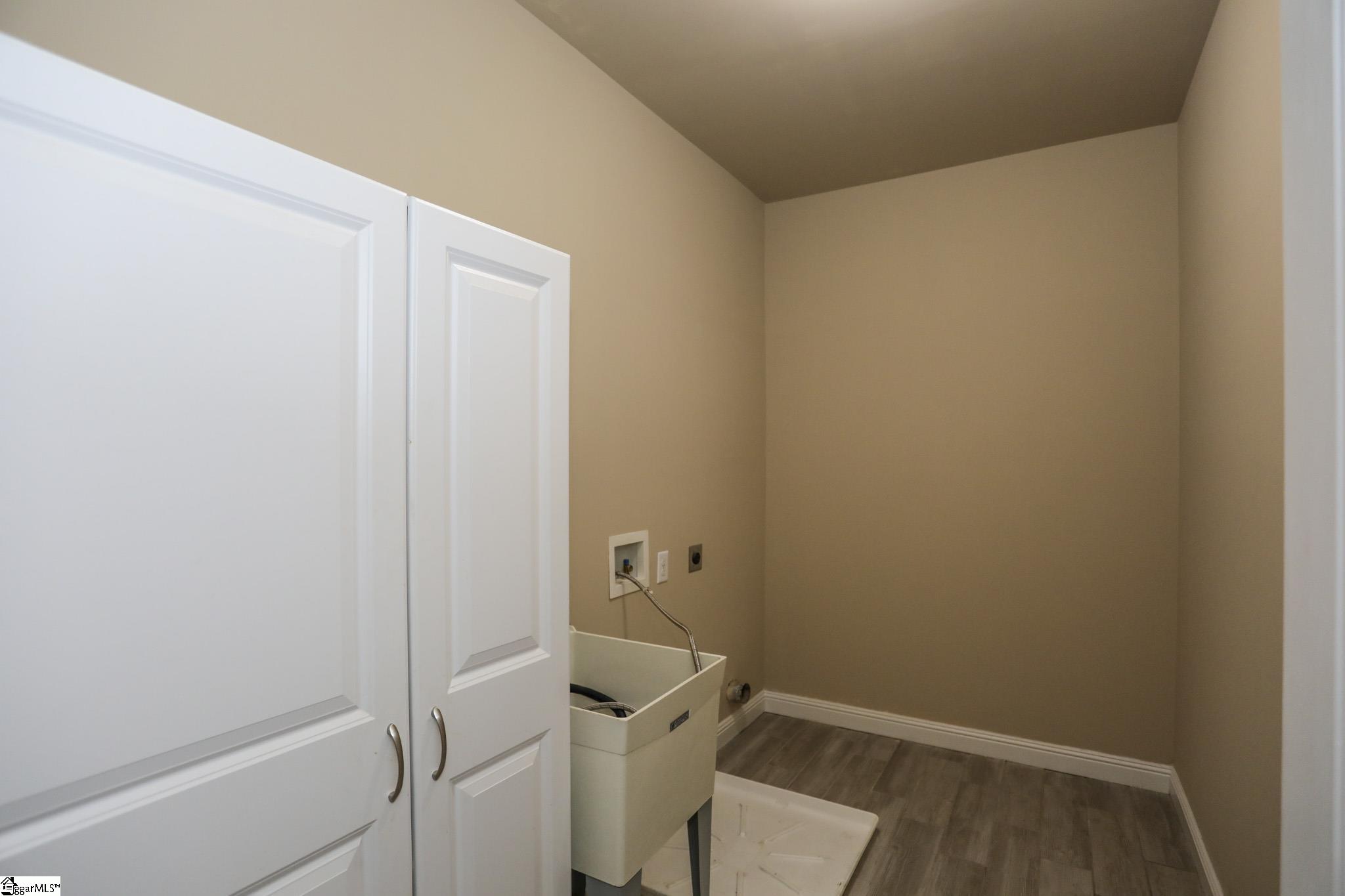 255 Meadow Blossom, Simpsonville, South Carolina image 28