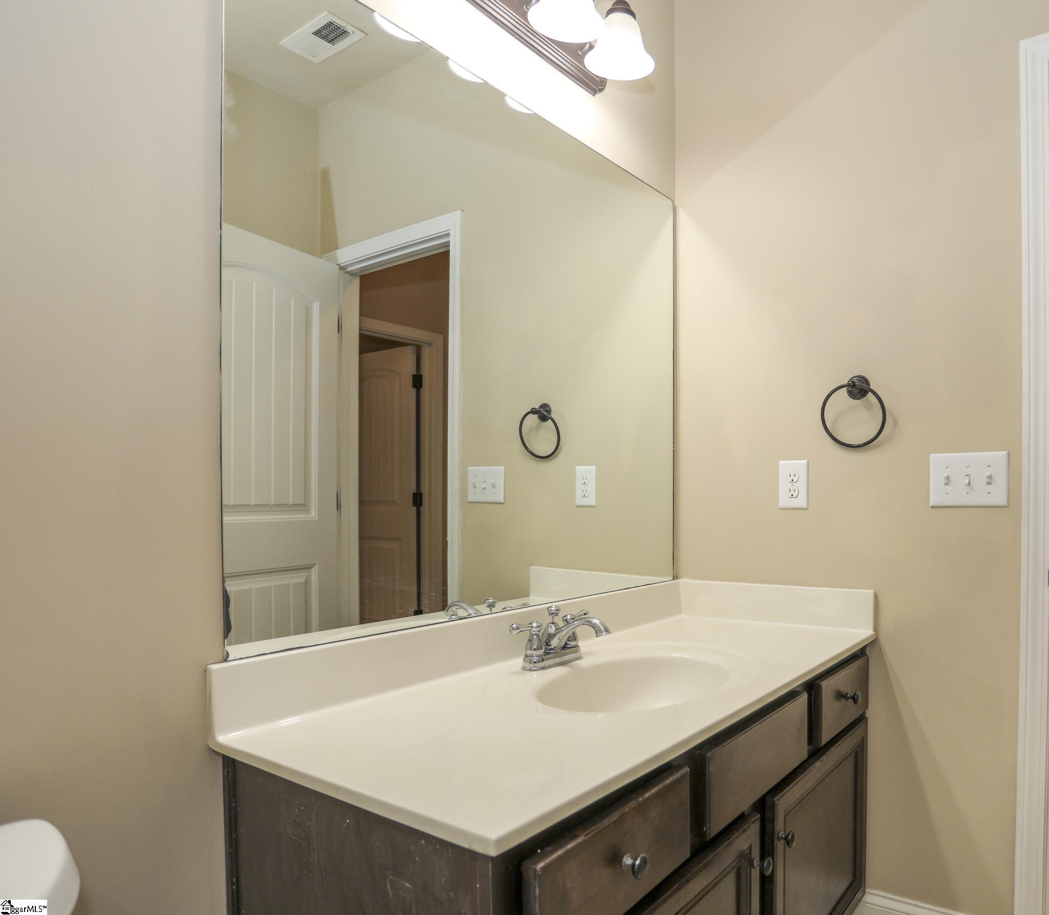 255 Meadow Blossom, Simpsonville, South Carolina image 29