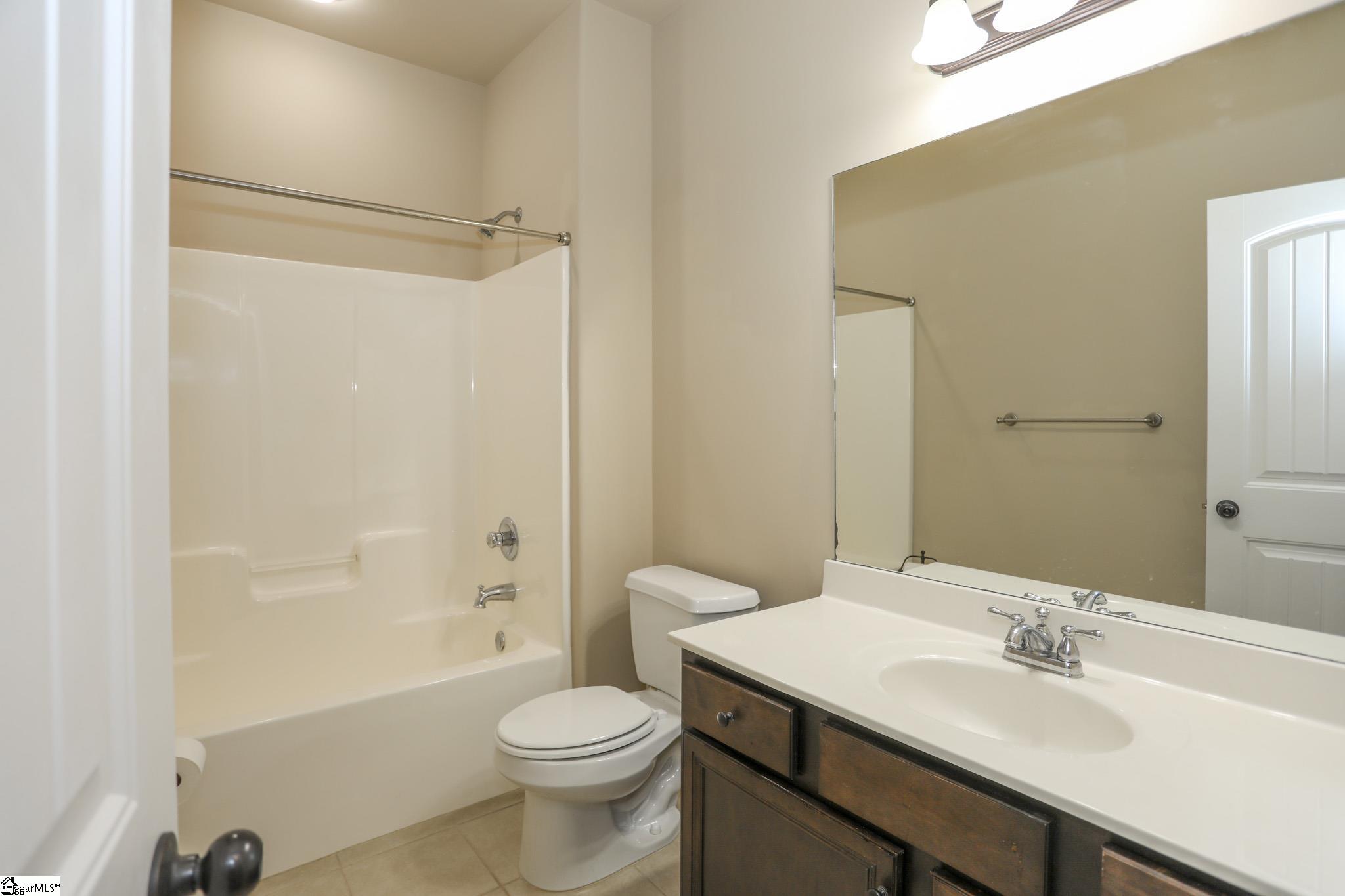 255 Meadow Blossom, Simpsonville, South Carolina image 30