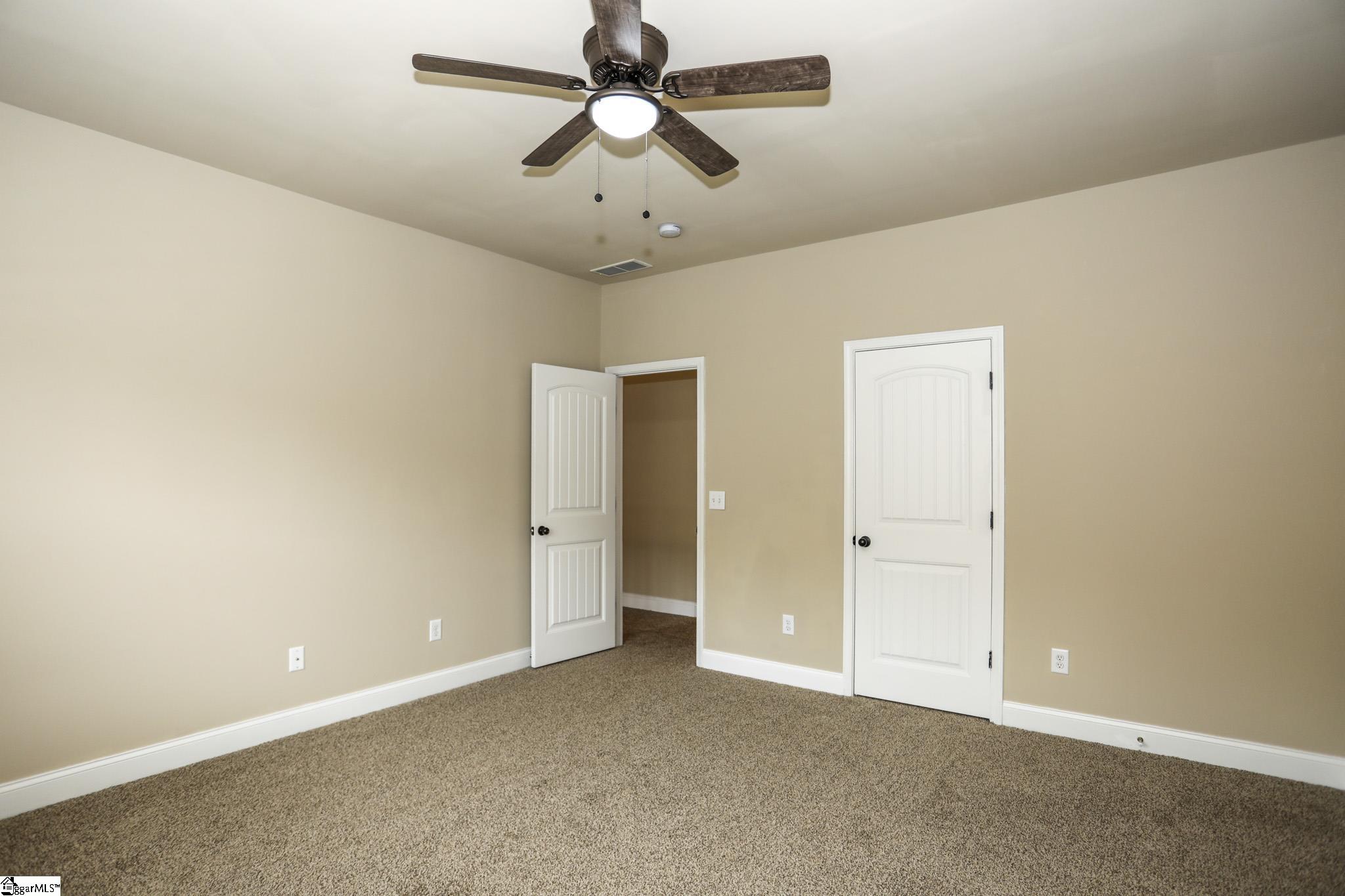 255 Meadow Blossom, Simpsonville, South Carolina image 31