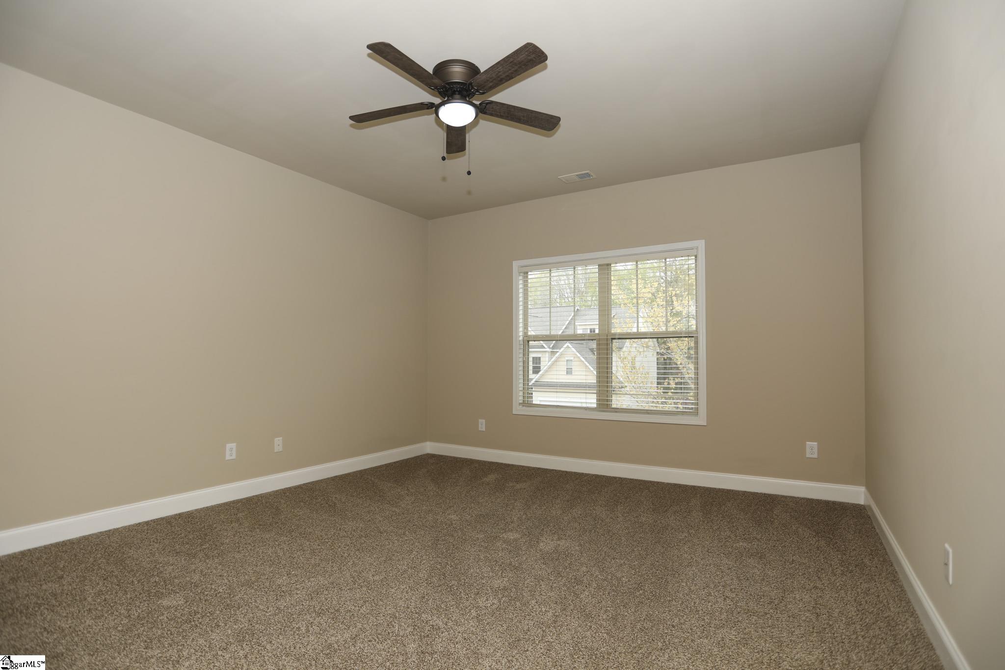 255 Meadow Blossom, Simpsonville, South Carolina image 32