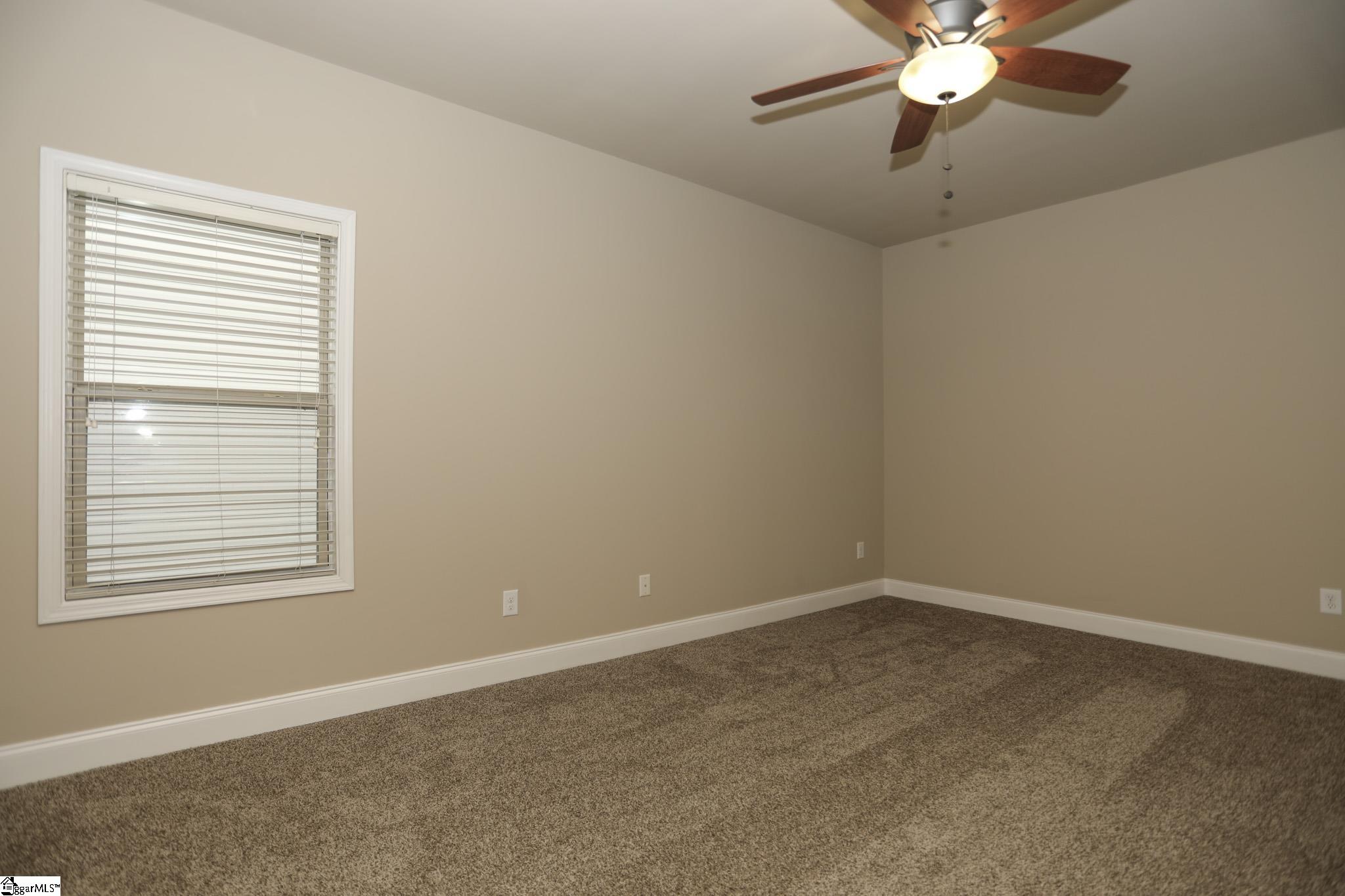255 Meadow Blossom, Simpsonville, South Carolina image 33