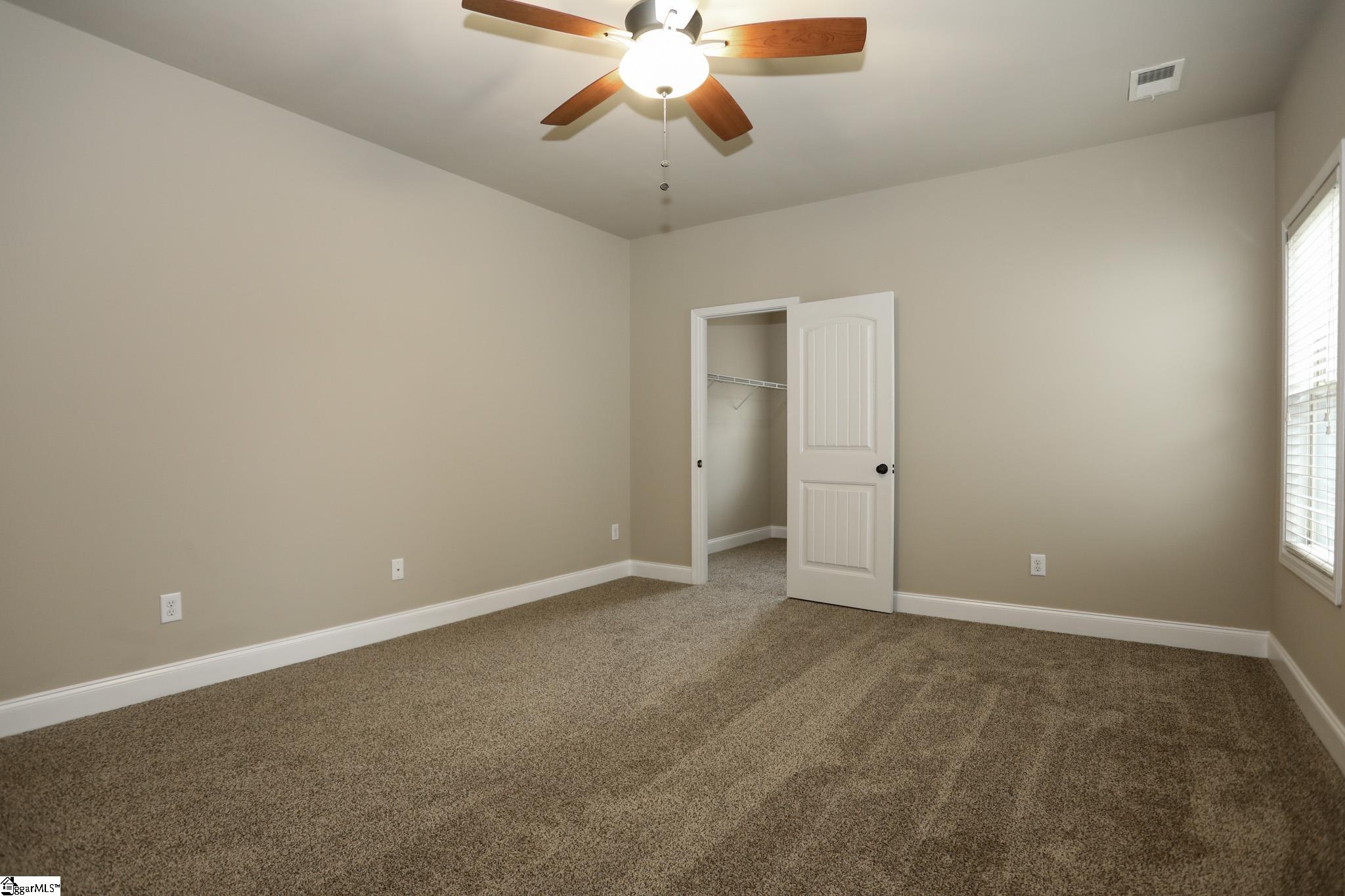 255 Meadow Blossom, Simpsonville, South Carolina image 34