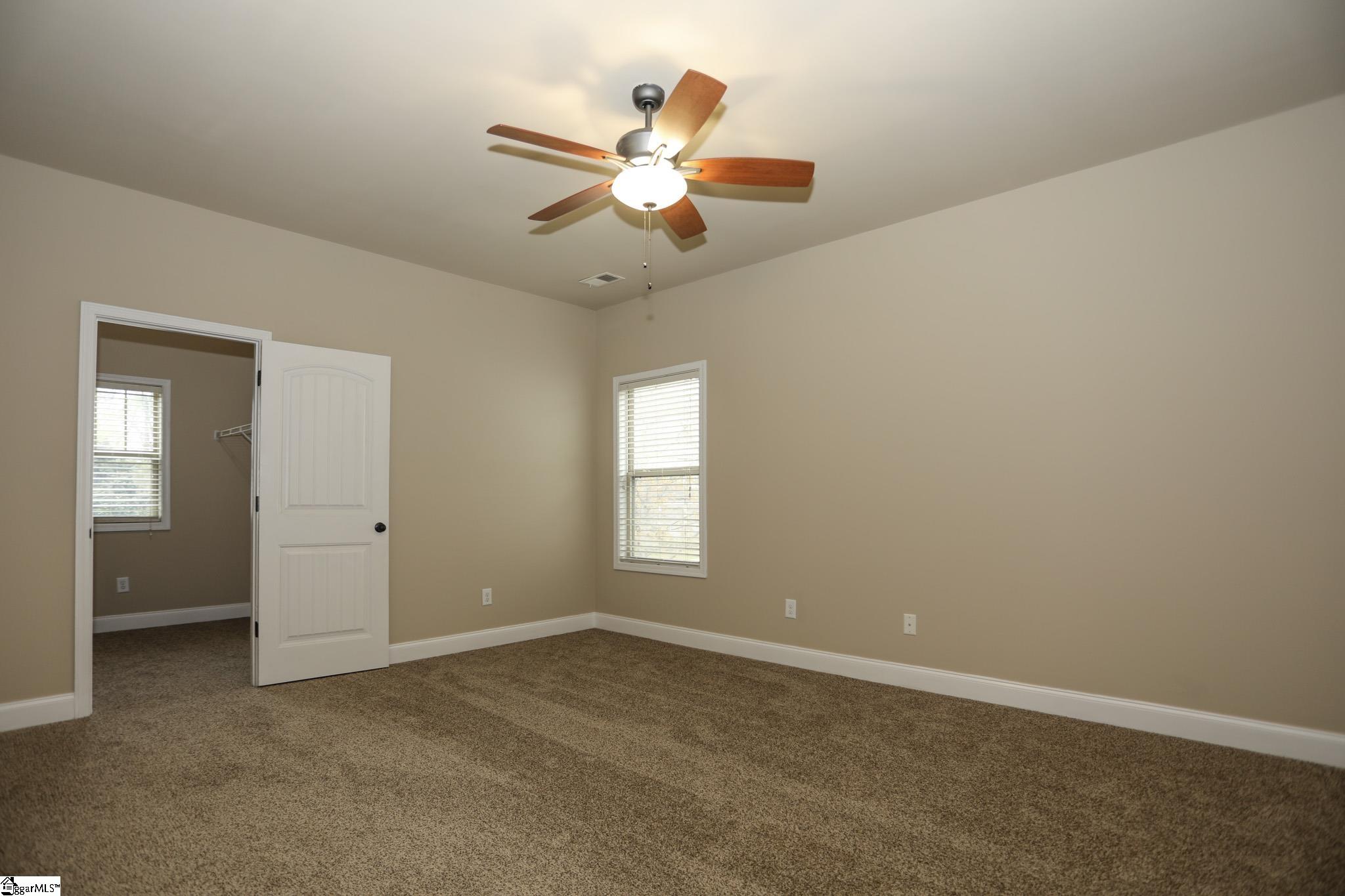 255 Meadow Blossom, Simpsonville, South Carolina image 35