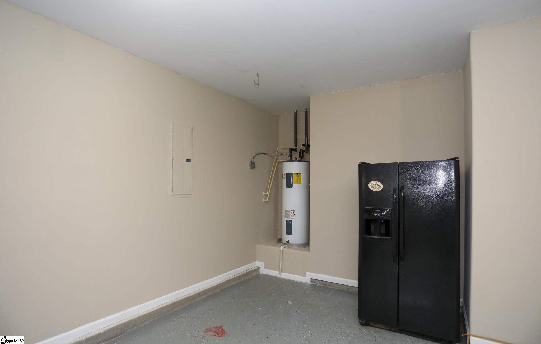 255 Meadow Blossom, Simpsonville, South Carolina image 36