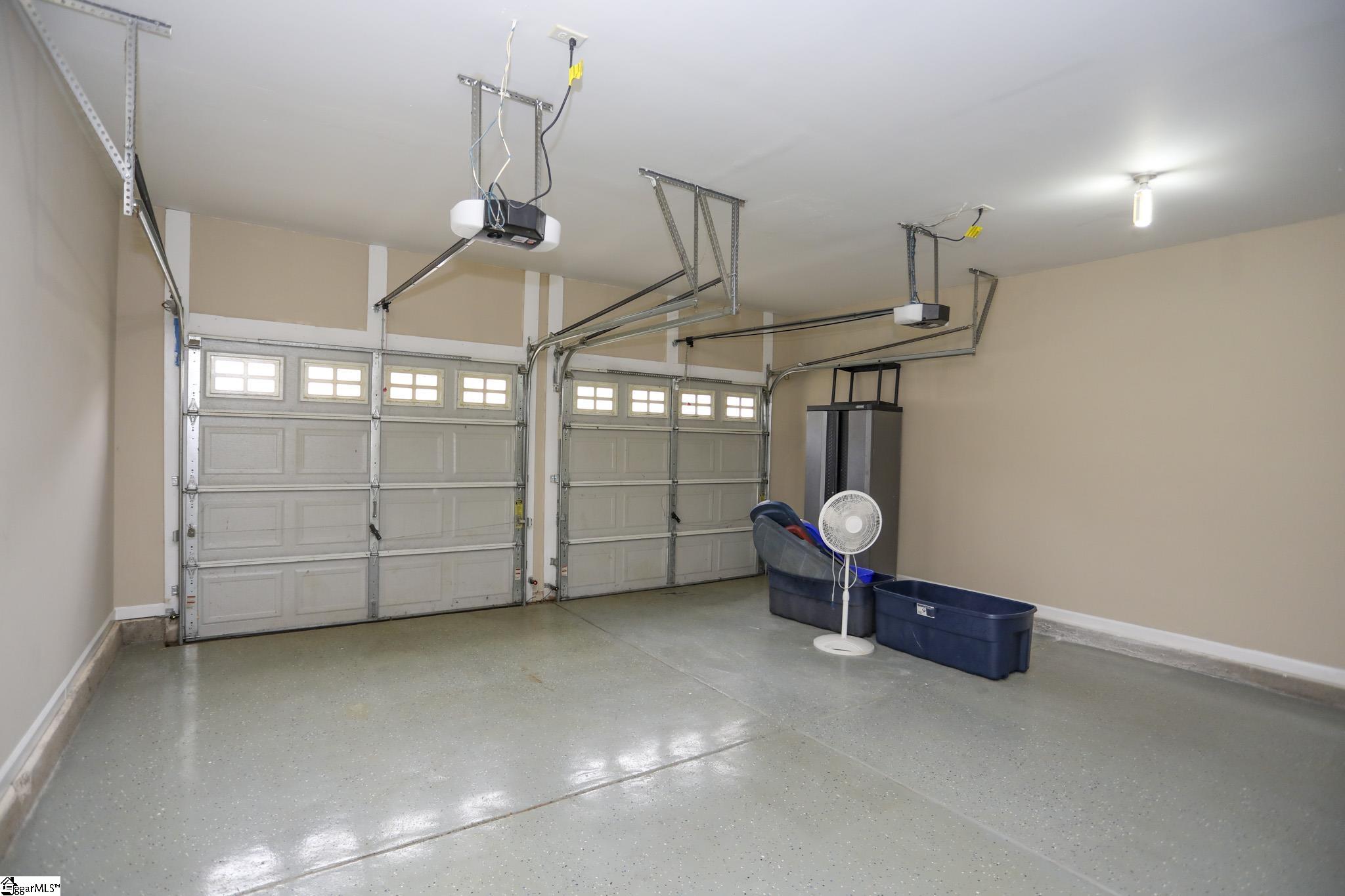 255 Meadow Blossom, Simpsonville, South Carolina image 37