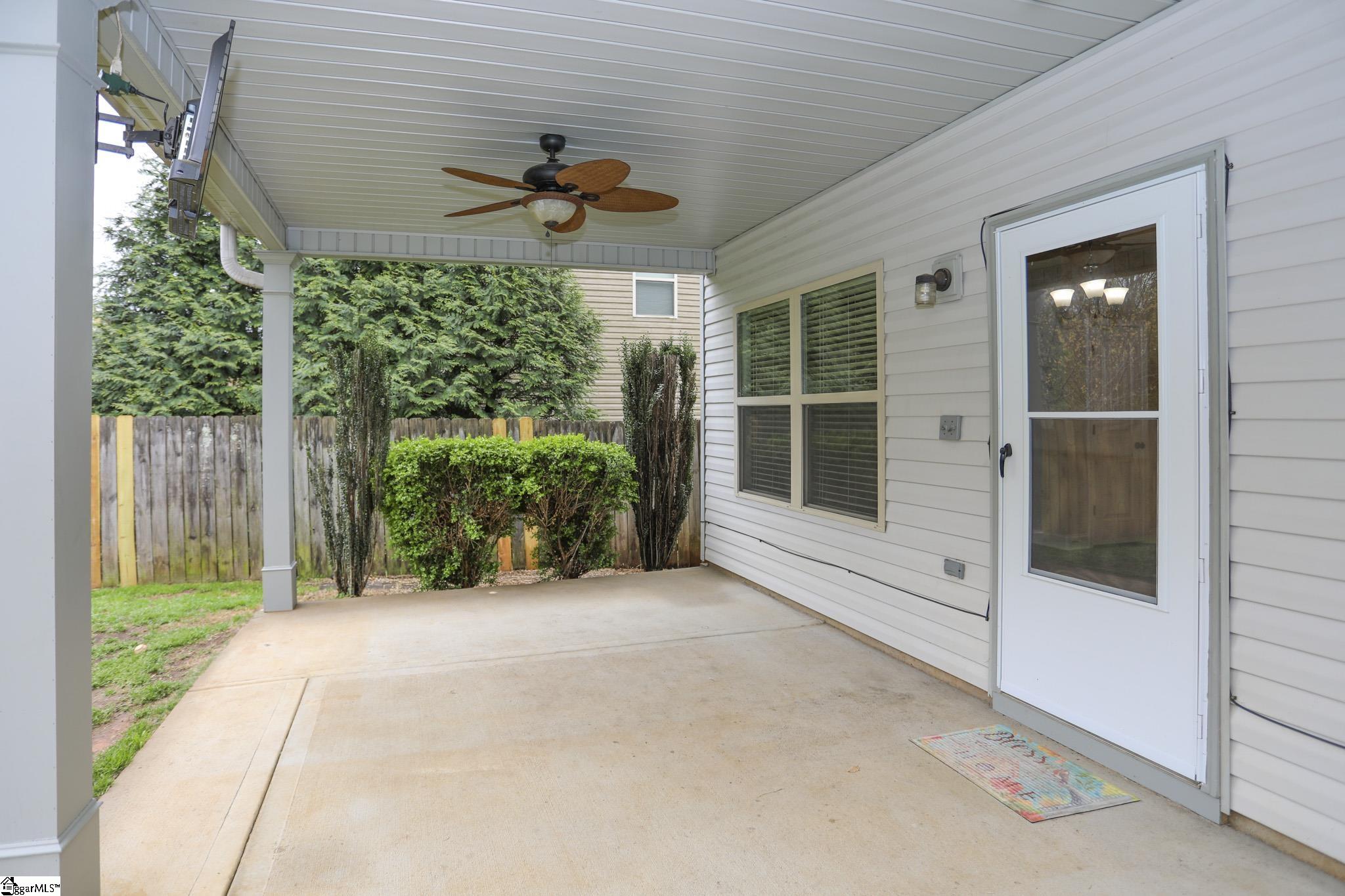255 Meadow Blossom, Simpsonville, South Carolina image 39