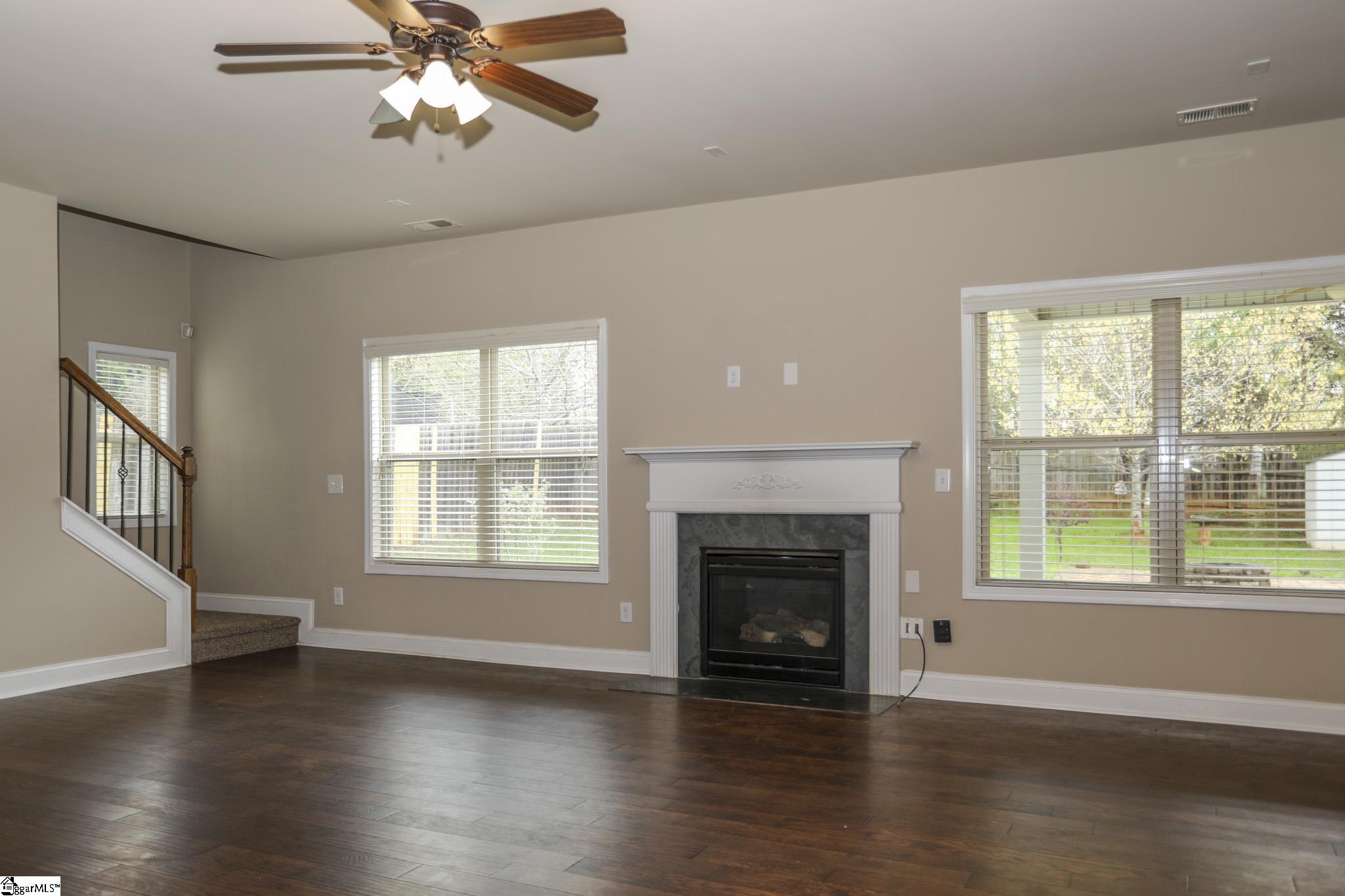 255 Meadow Blossom, Simpsonville, South Carolina image 5