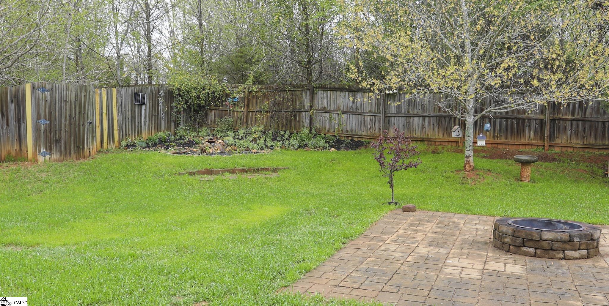 255 Meadow Blossom, Simpsonville, South Carolina image 41