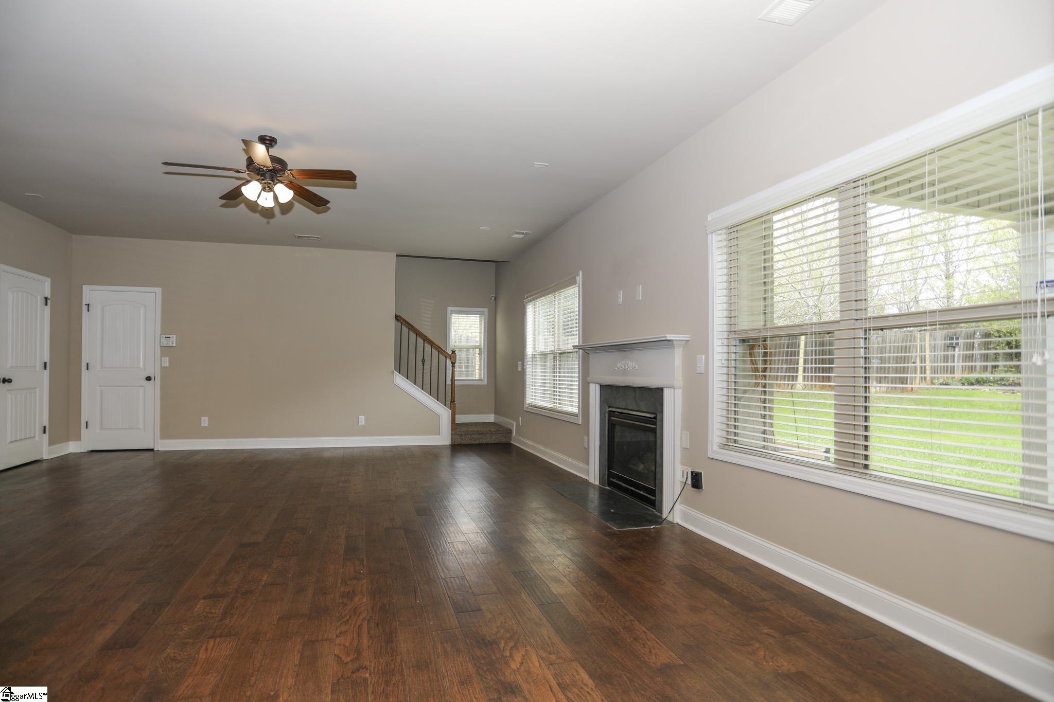 255 Meadow Blossom, Simpsonville, South Carolina image 7